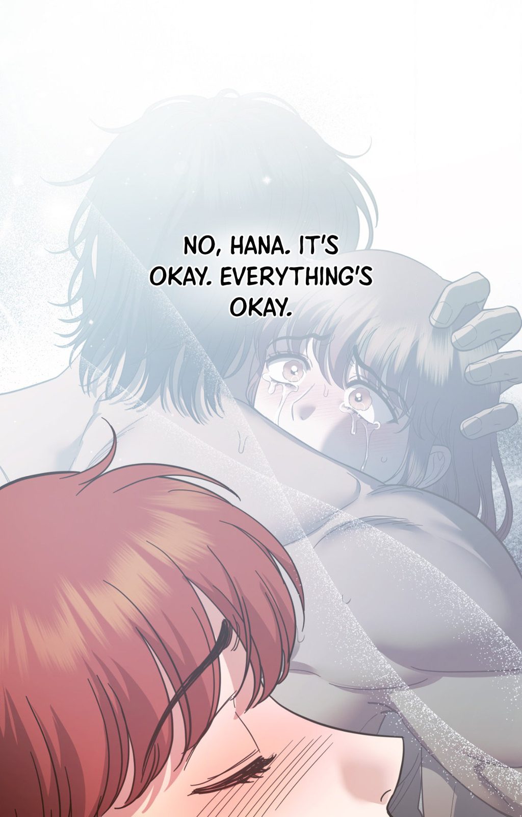 Hana’s Demons of Lust - Chapter 93 - picture 21
