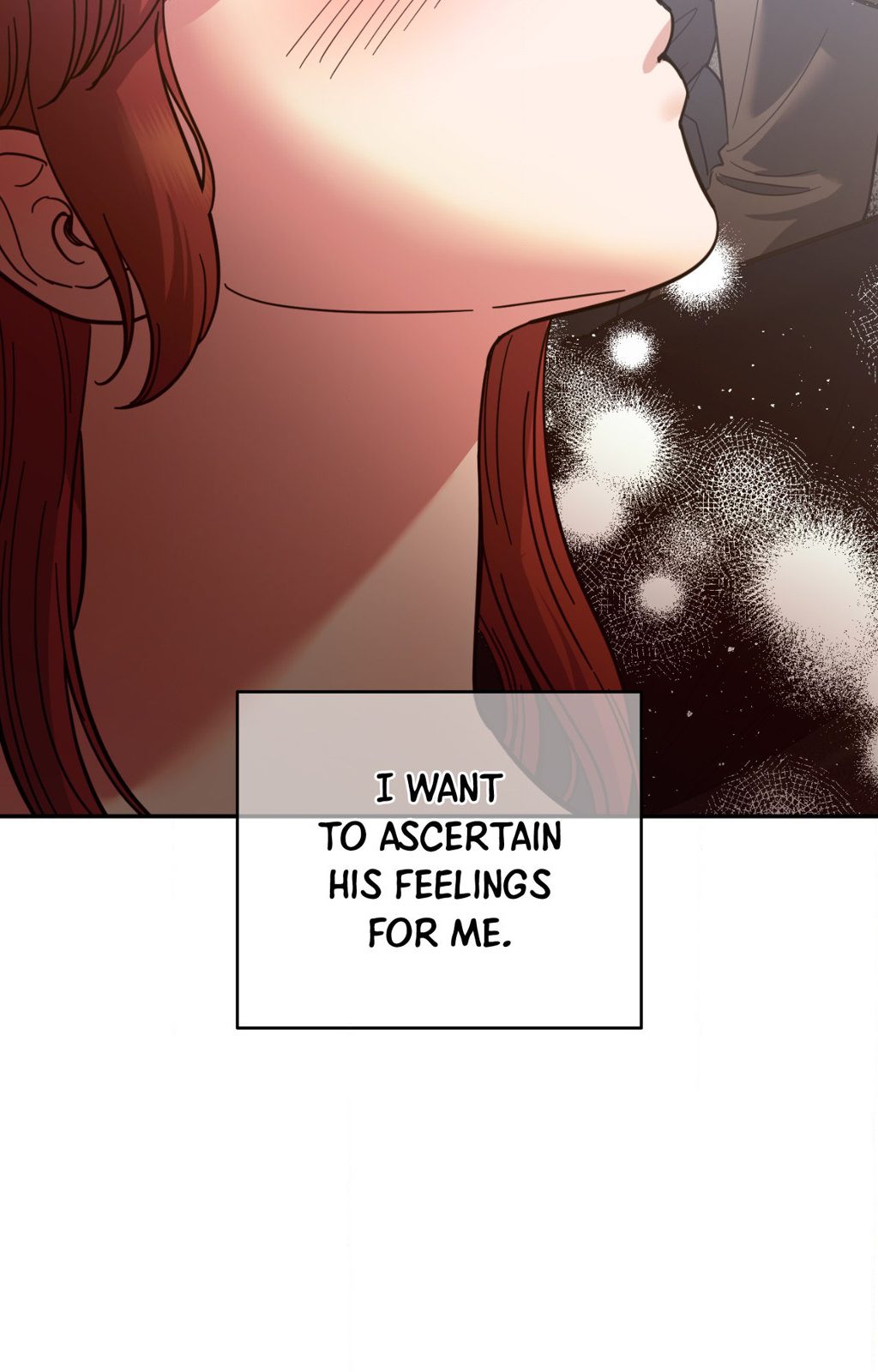 Hana’s Demons of Lust - Chapter 93 - picture 22