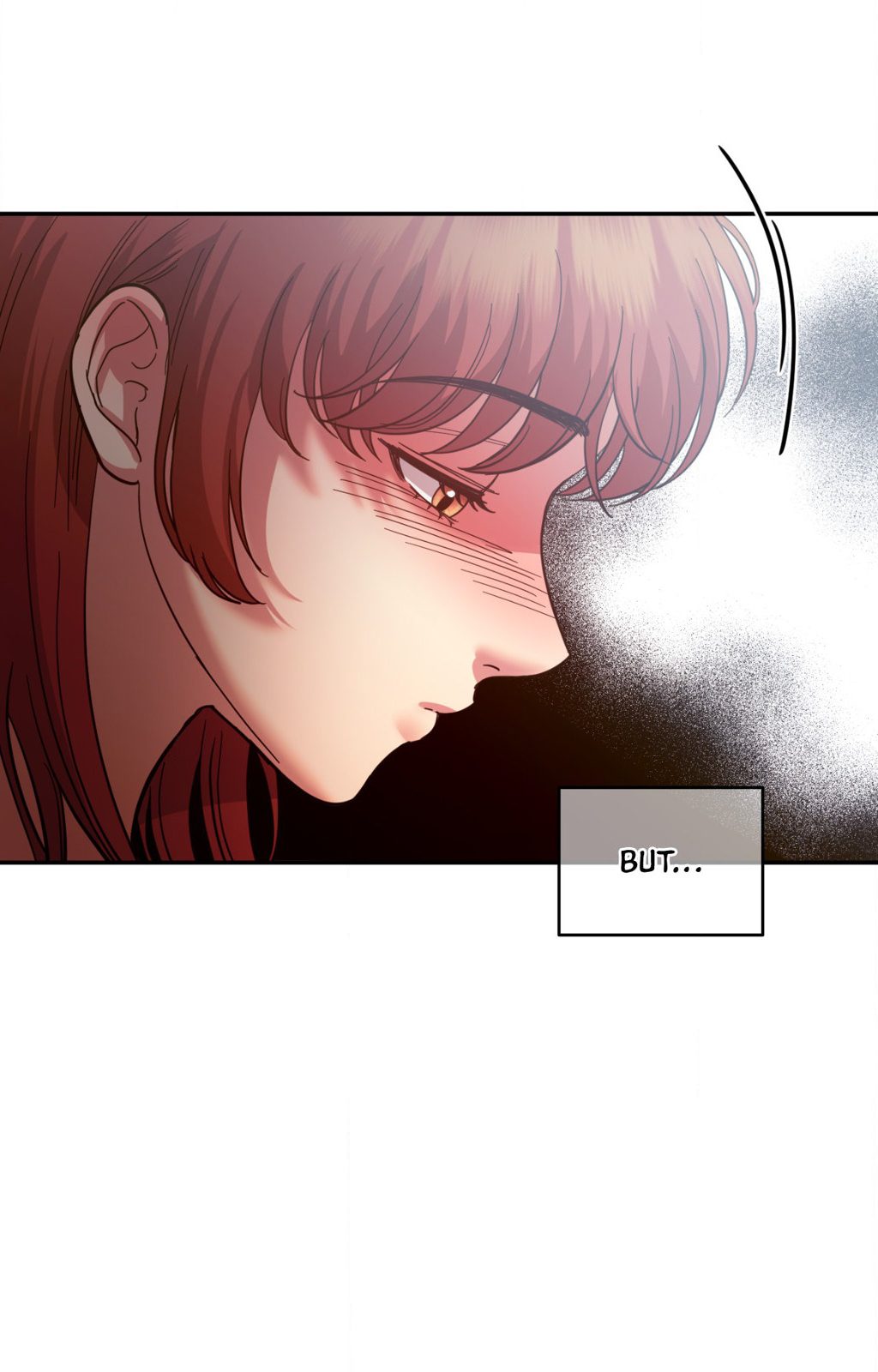 Hana’s Demons of Lust - Chapter 93 - picture 23