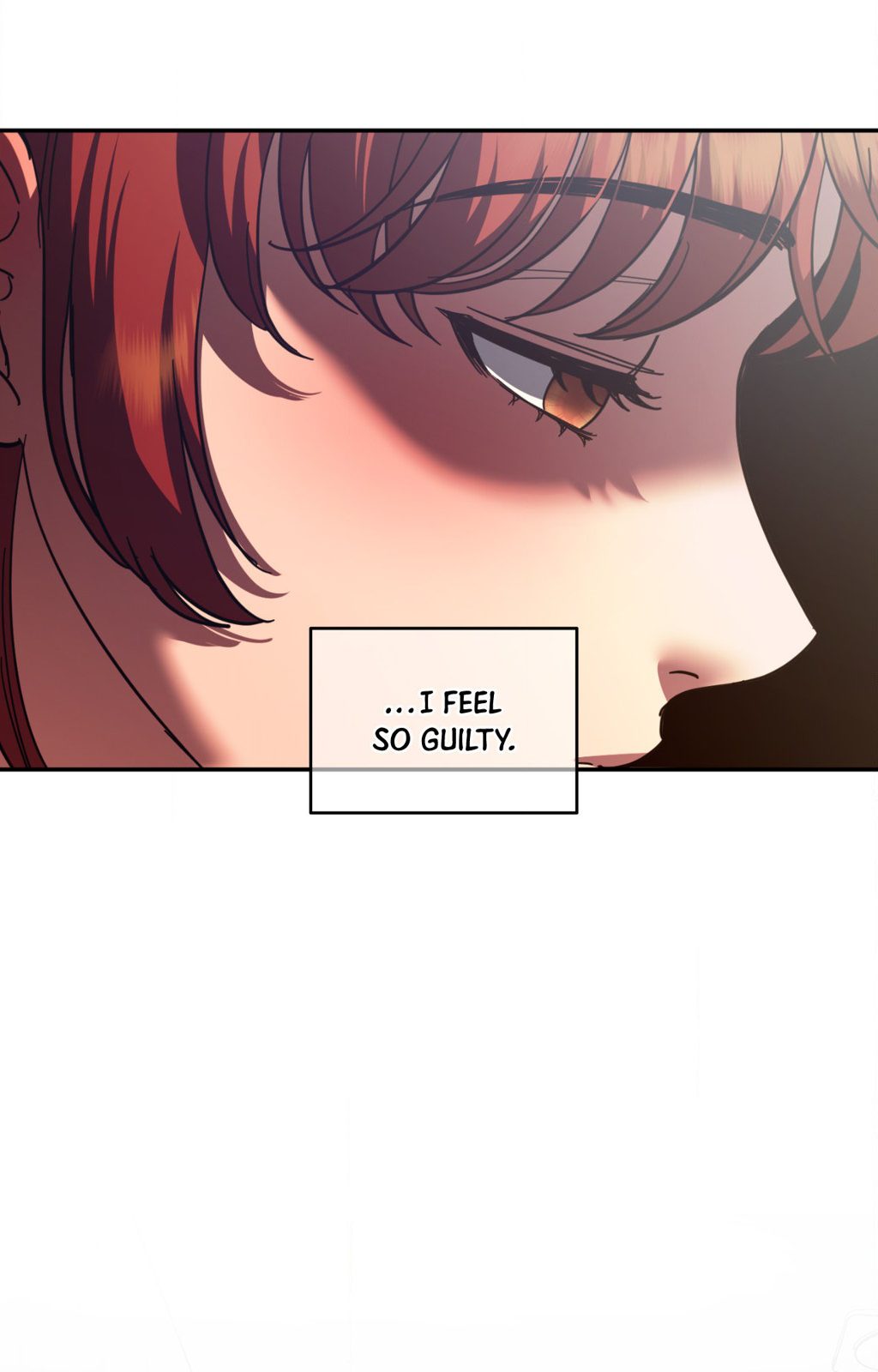 Hana’s Demons of Lust - Chapter 93 - picture 26