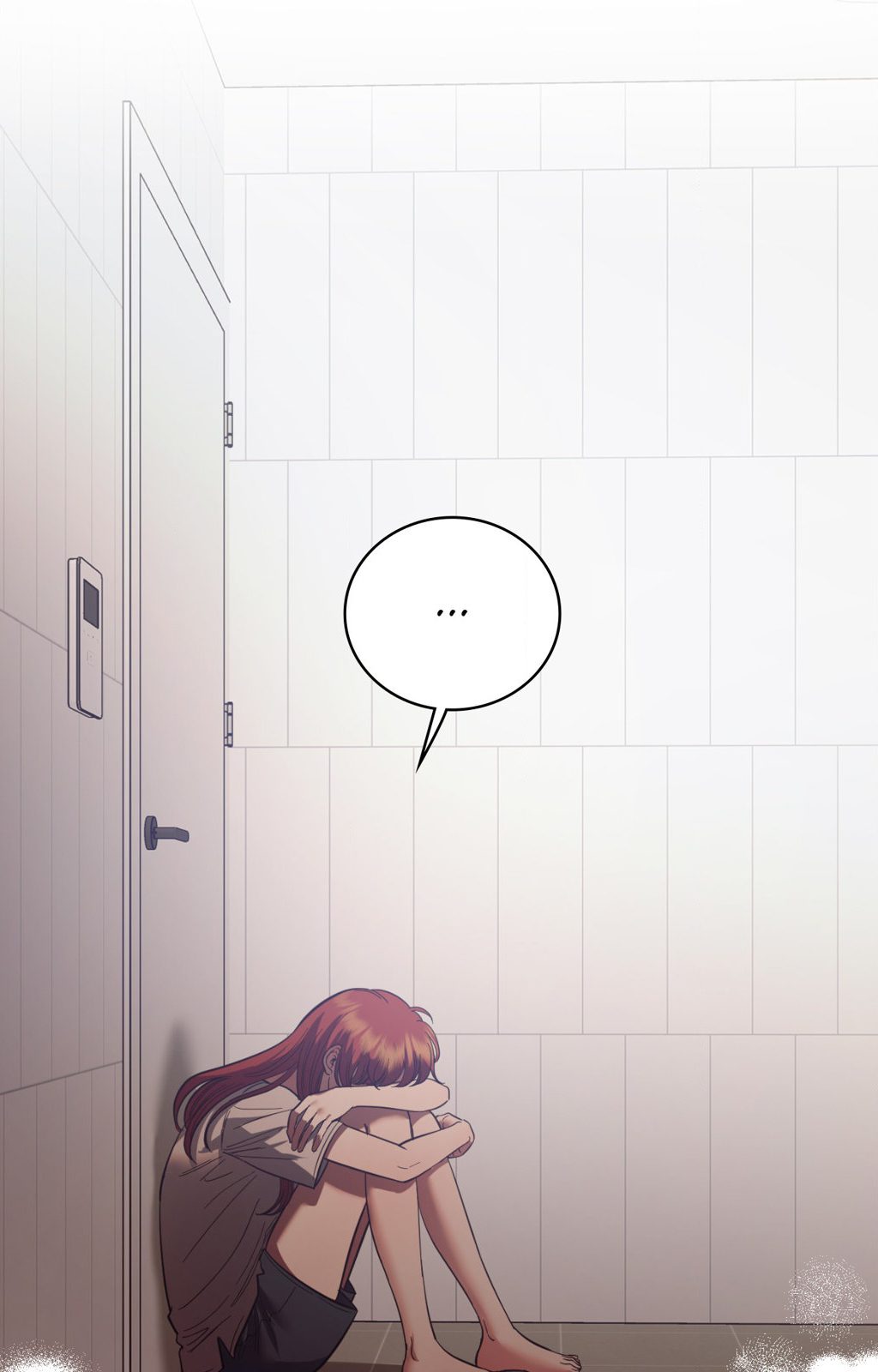 Hana’s Demons of Lust - Chapter 93 - picture 27