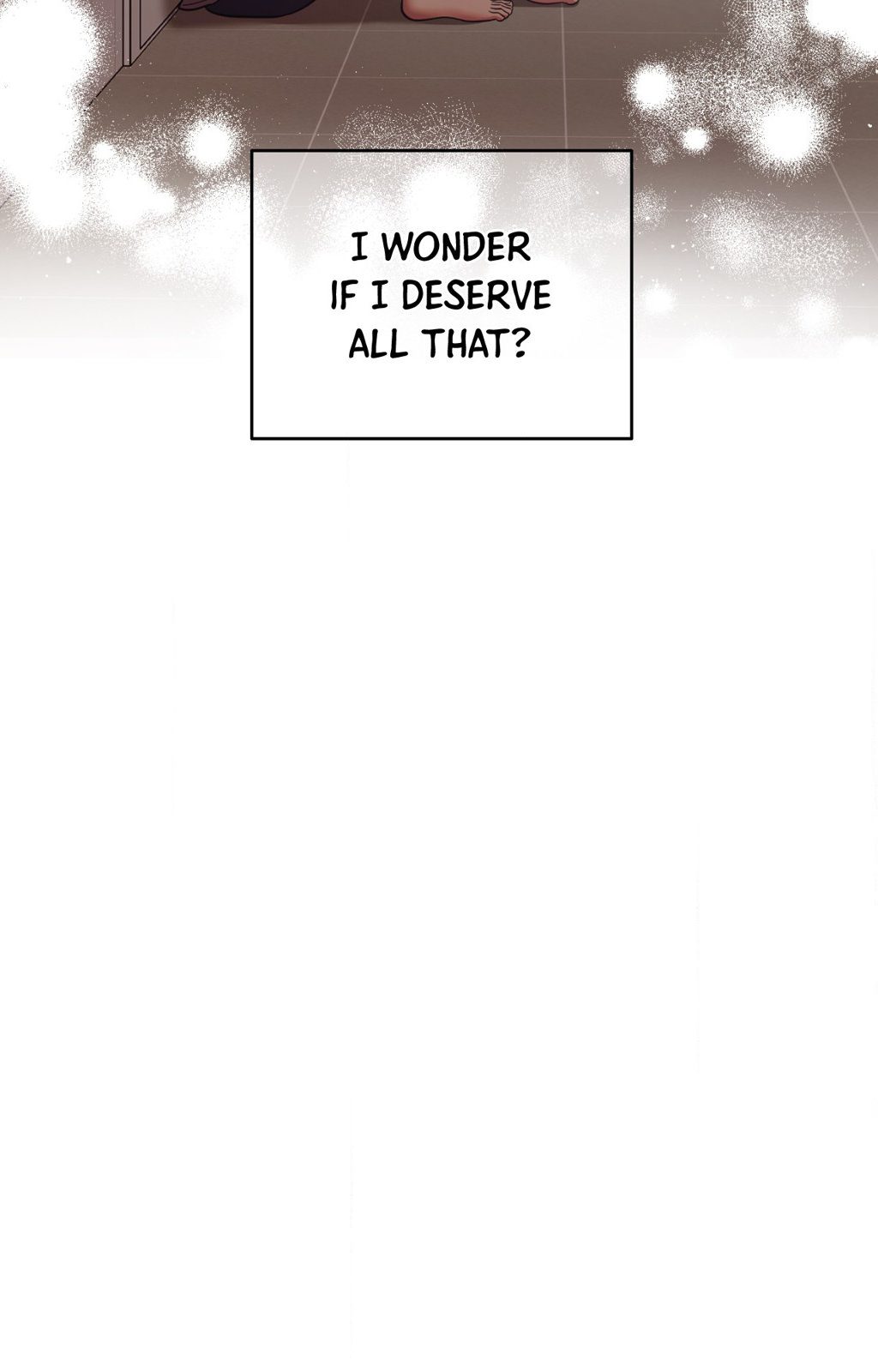 Hana’s Demons of Lust - Chapter 93 - picture 28