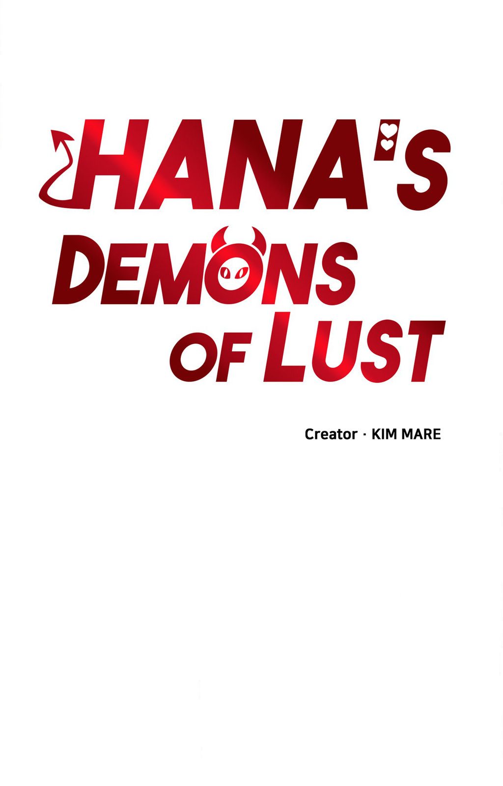 Hana’s Demons of Lust - Chapter 93 - picture 29