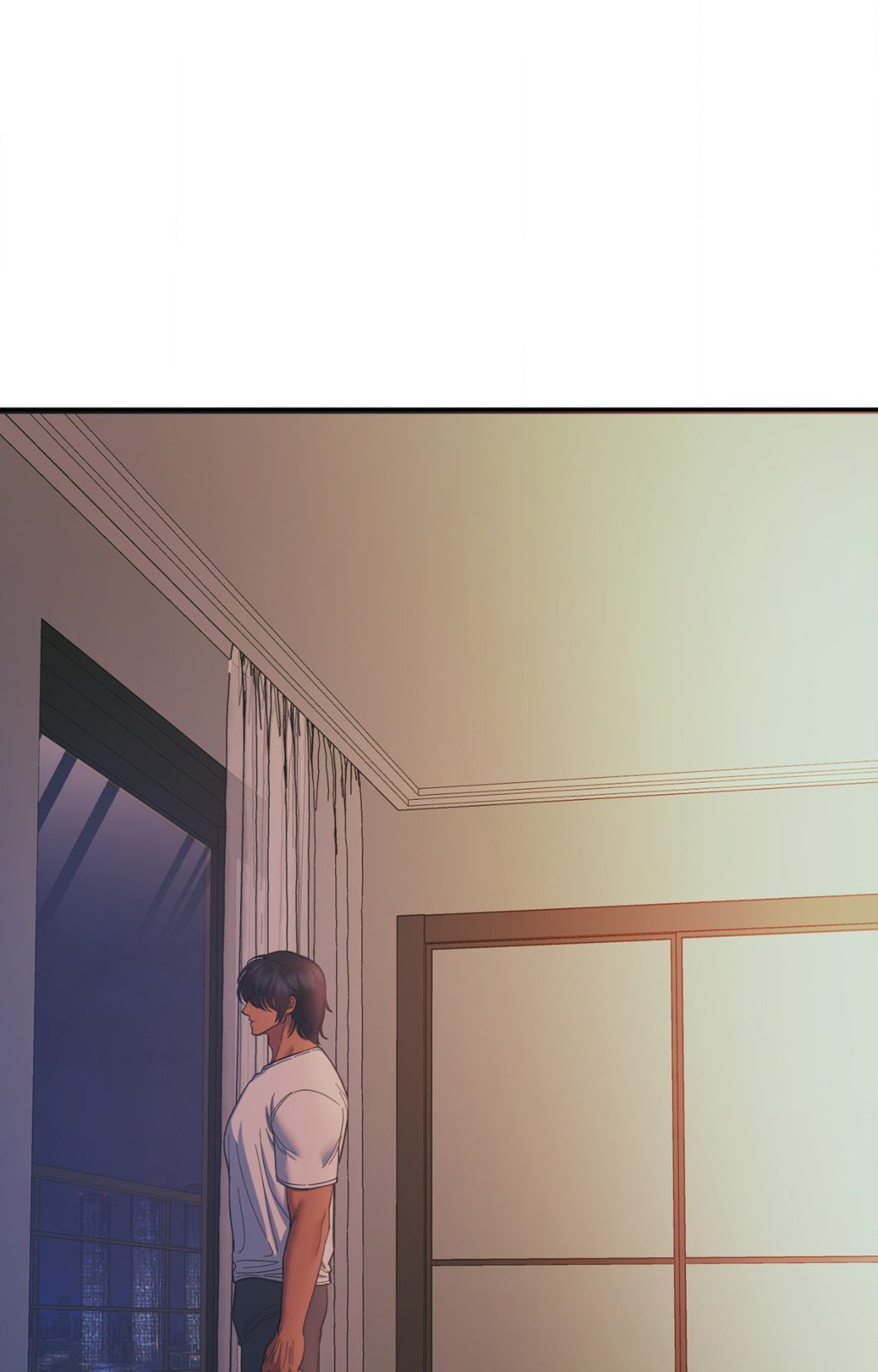 Hana’s Demons of Lust - Chapter 93 - picture 30