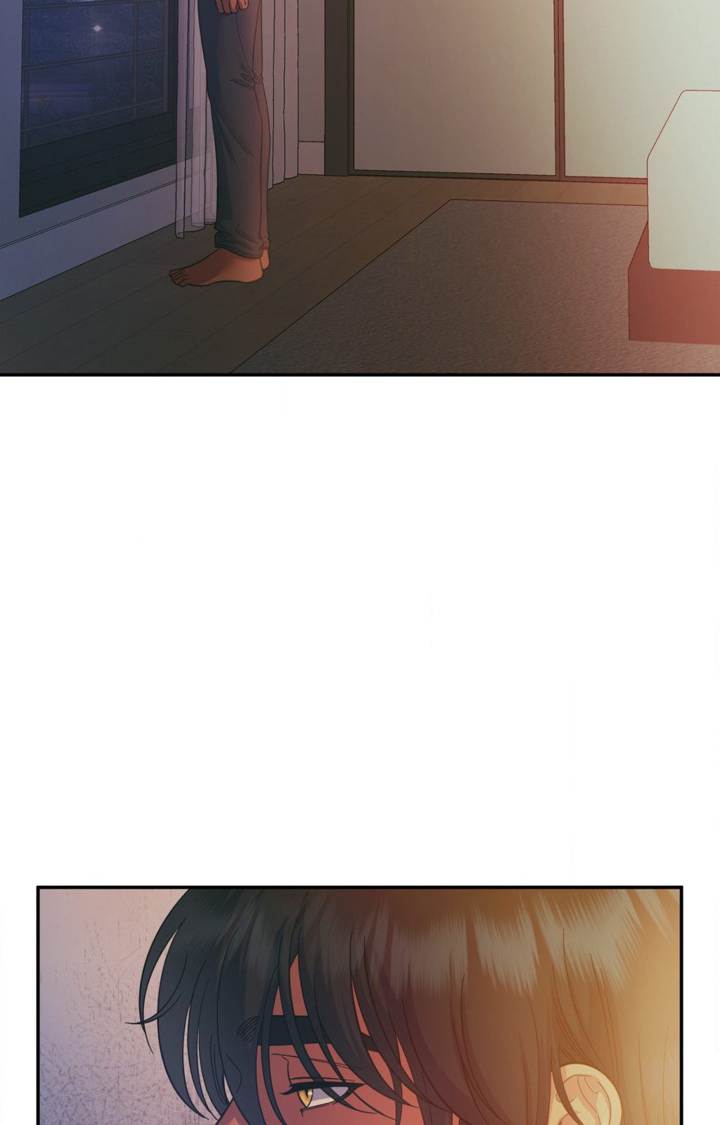 Hana’s Demons of Lust - Chapter 93 - picture 31