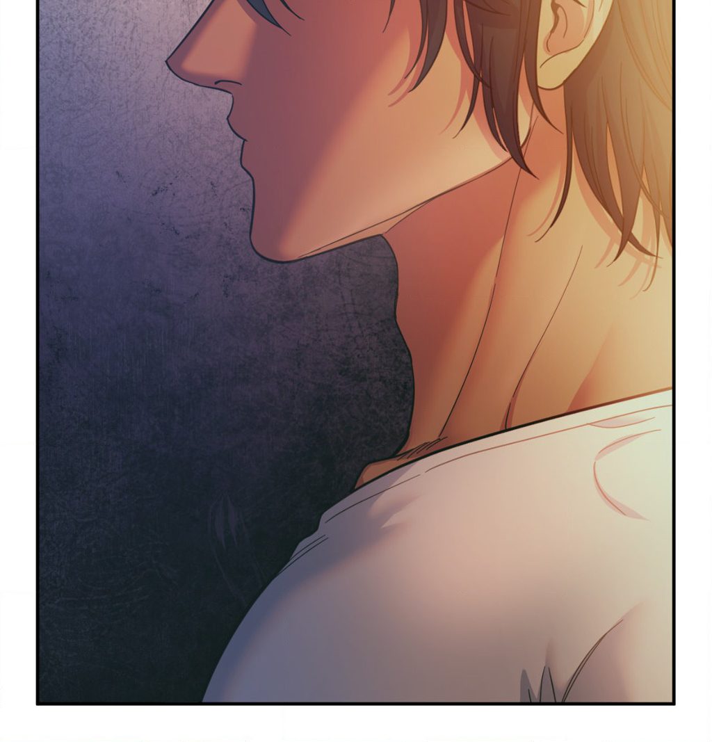 Hana’s Demons of Lust - Chapter 93 - picture 32