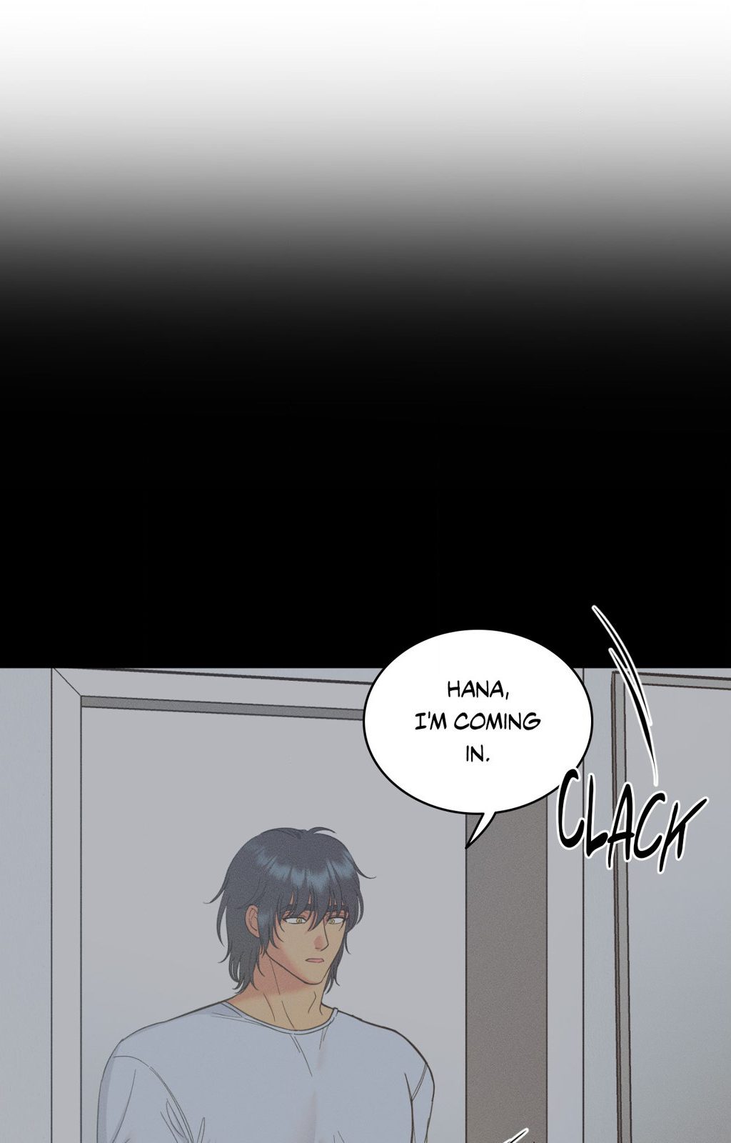 Hana’s Demons of Lust - Chapter 93 - picture 33