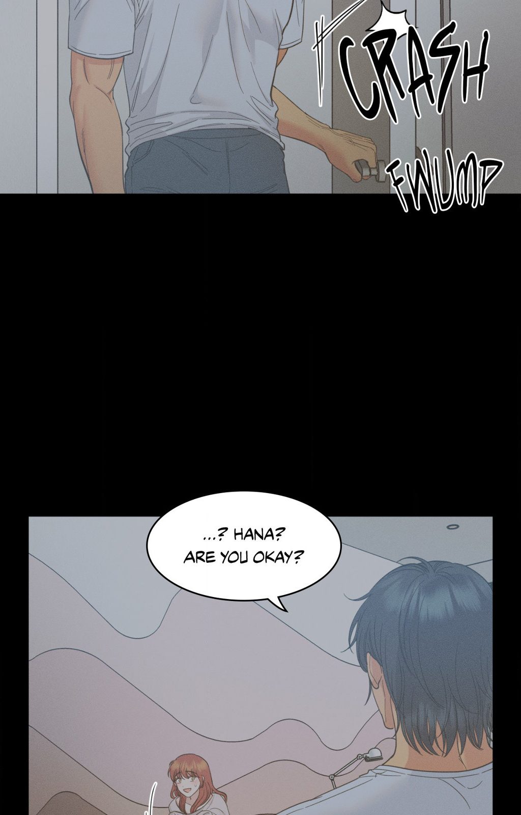 Hana’s Demons of Lust - Chapter 93 - picture 34