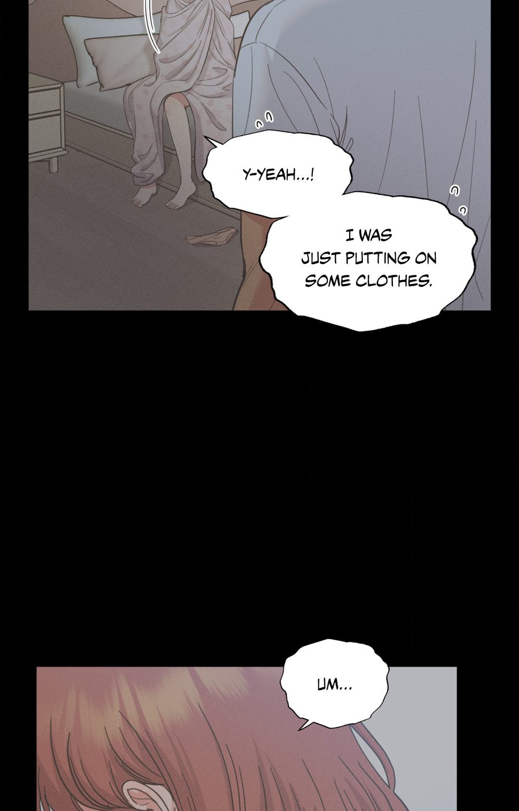 Hana’s Demons of Lust - Chapter 93 - picture 35