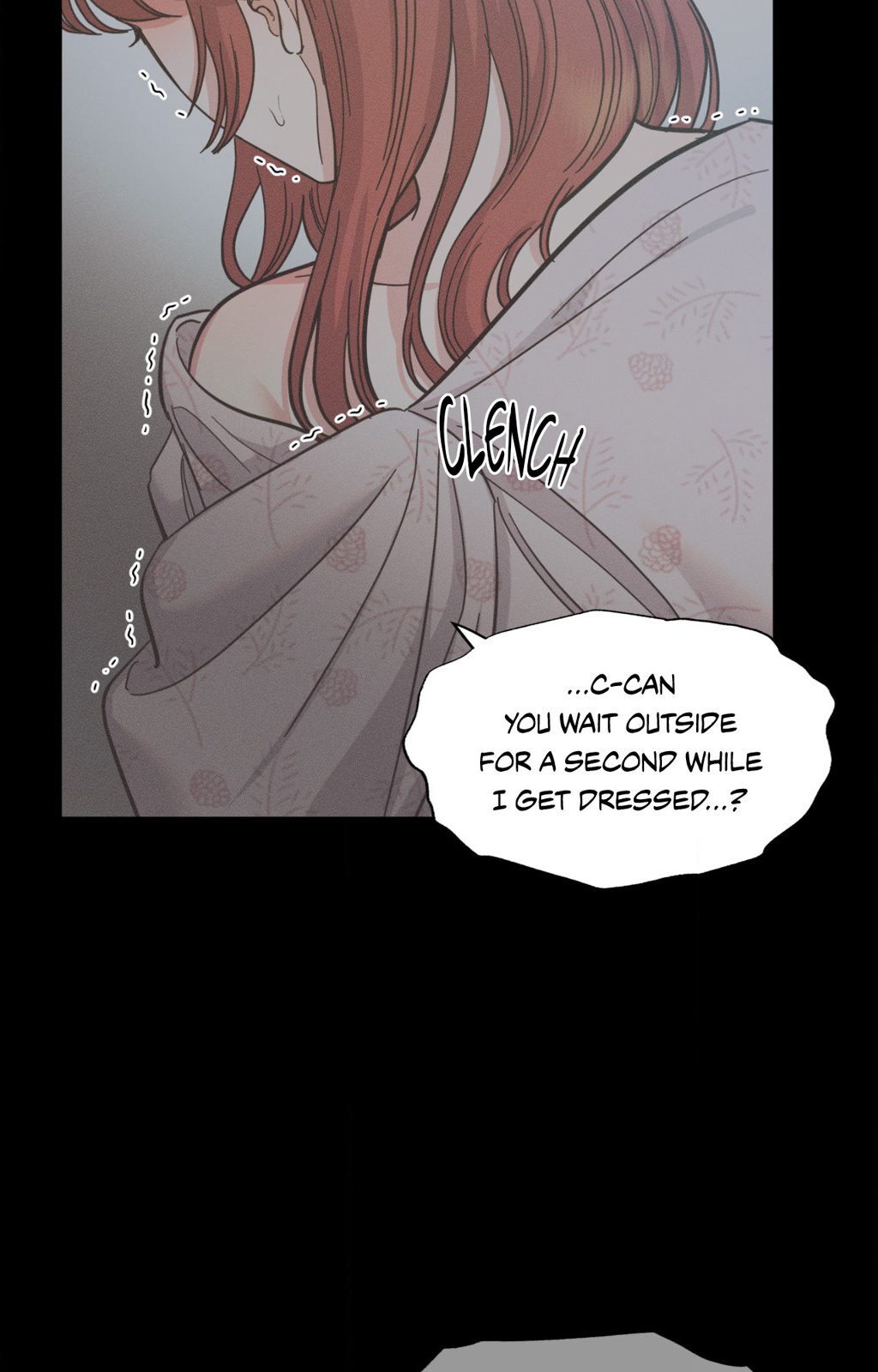 Hana’s Demons of Lust - Chapter 93 - picture 36