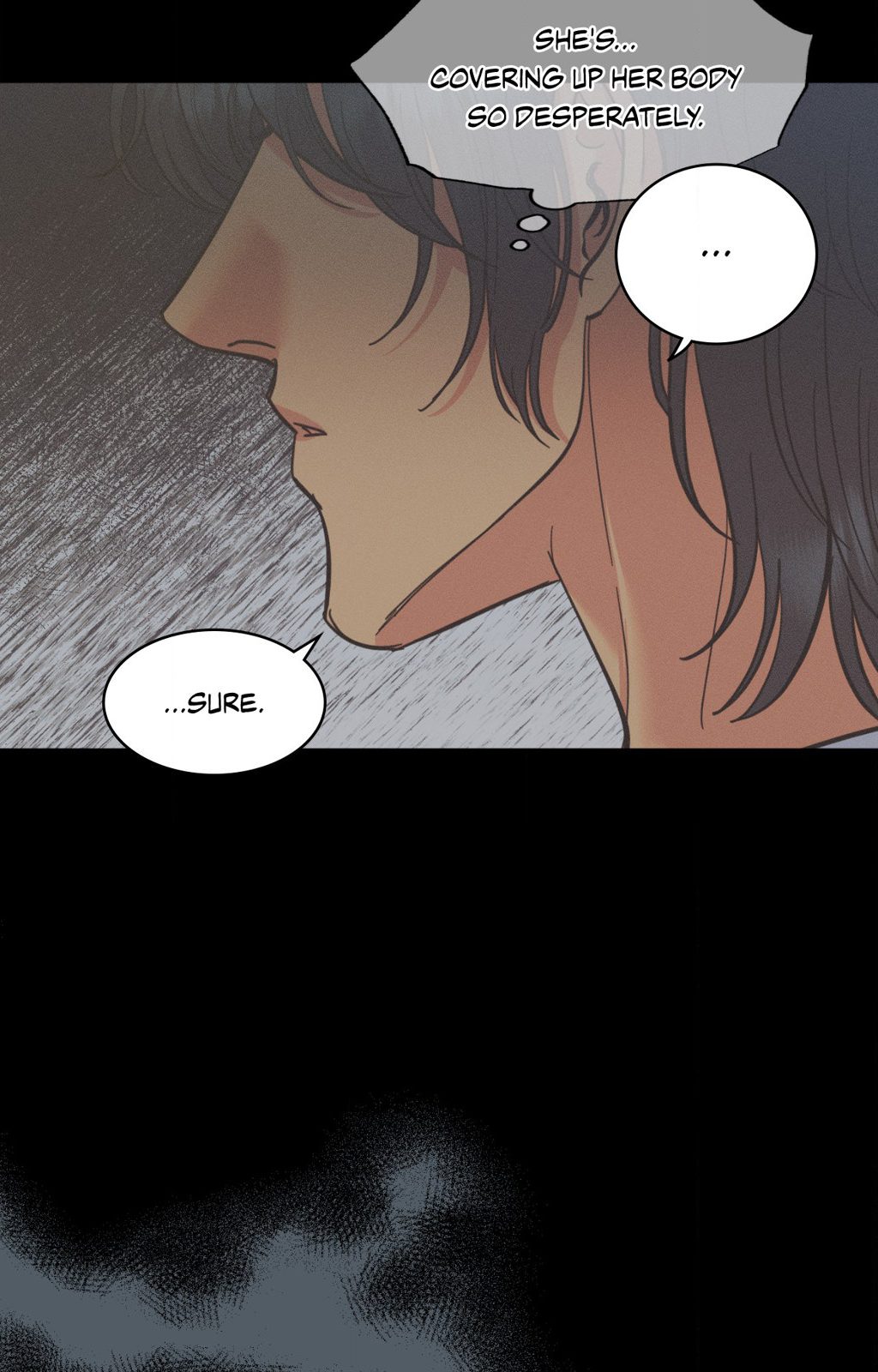 Hana’s Demons of Lust - Chapter 93 - picture 37