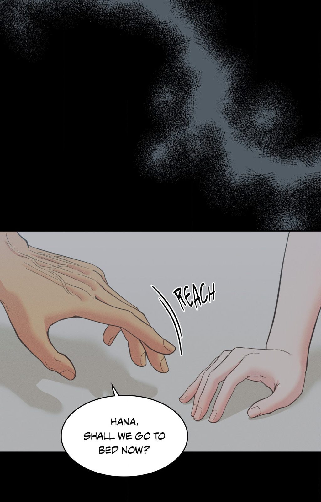 Hana’s Demons of Lust - Chapter 93 - picture 38