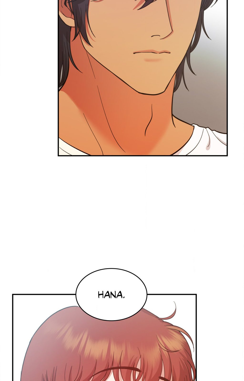 Hana’s Demons of Lust - Chapter 93 - picture 4