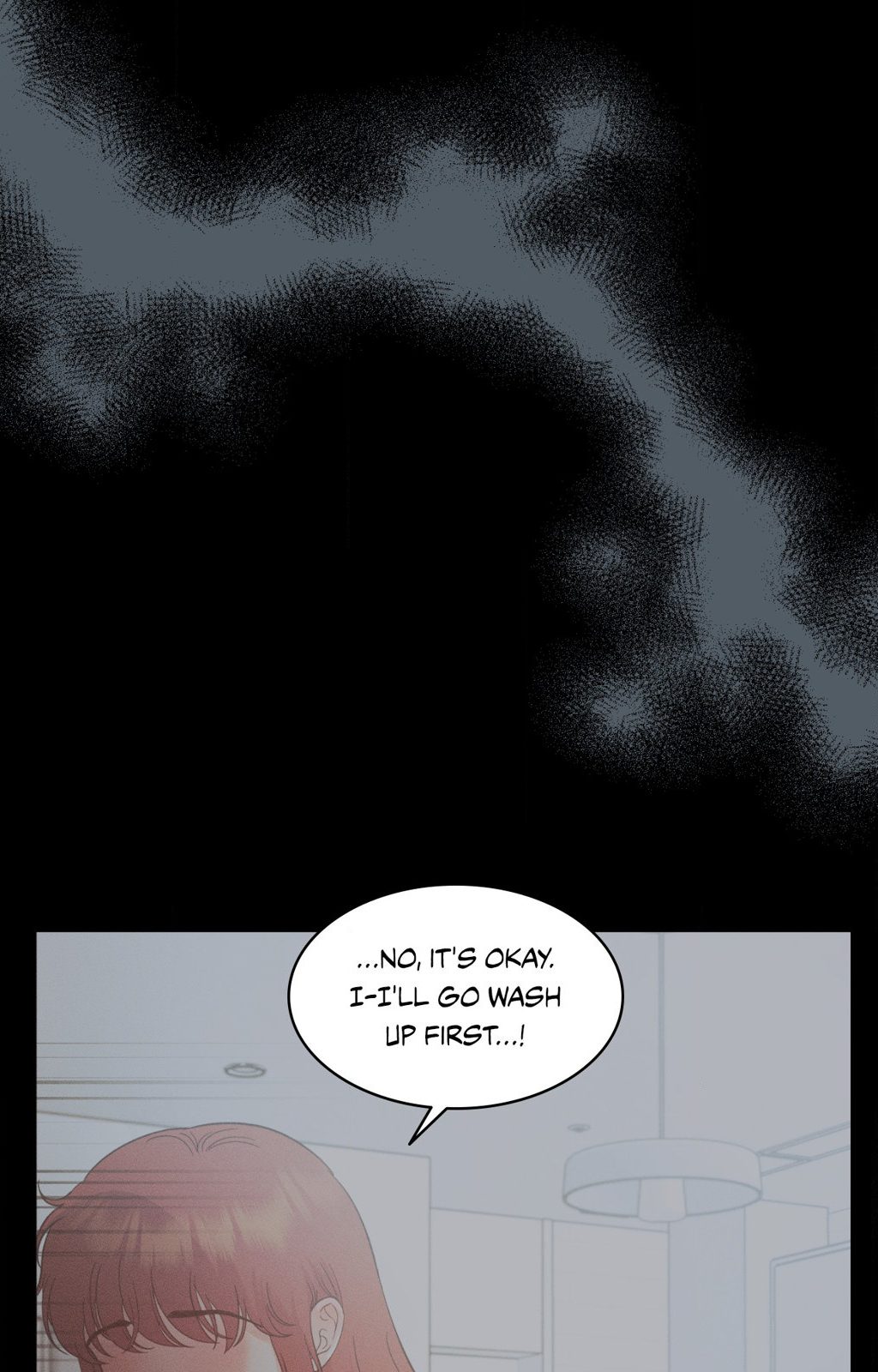 Hana’s Demons of Lust - Chapter 93 - picture 41