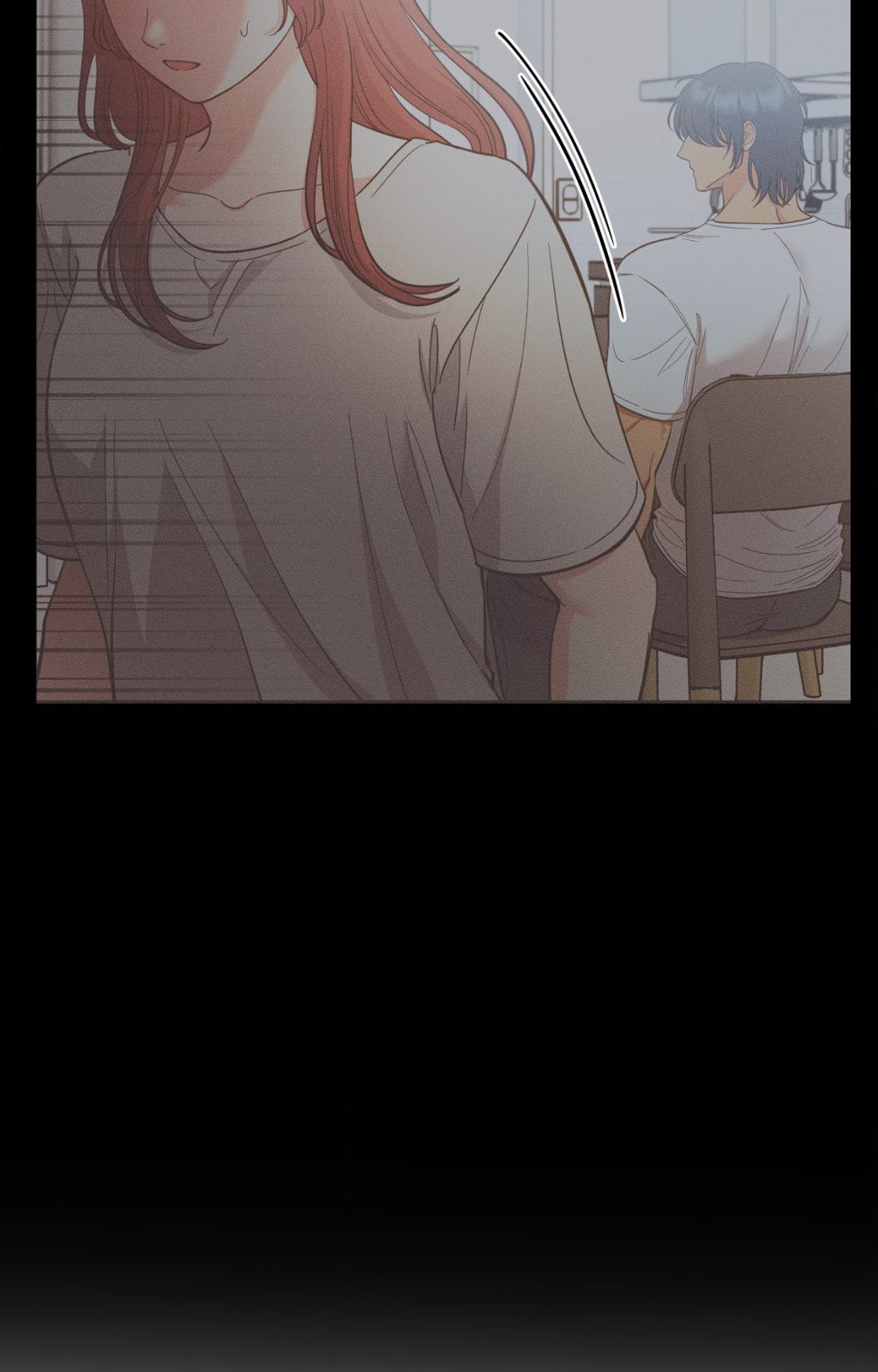 Hana’s Demons of Lust - Chapter 93 - picture 42