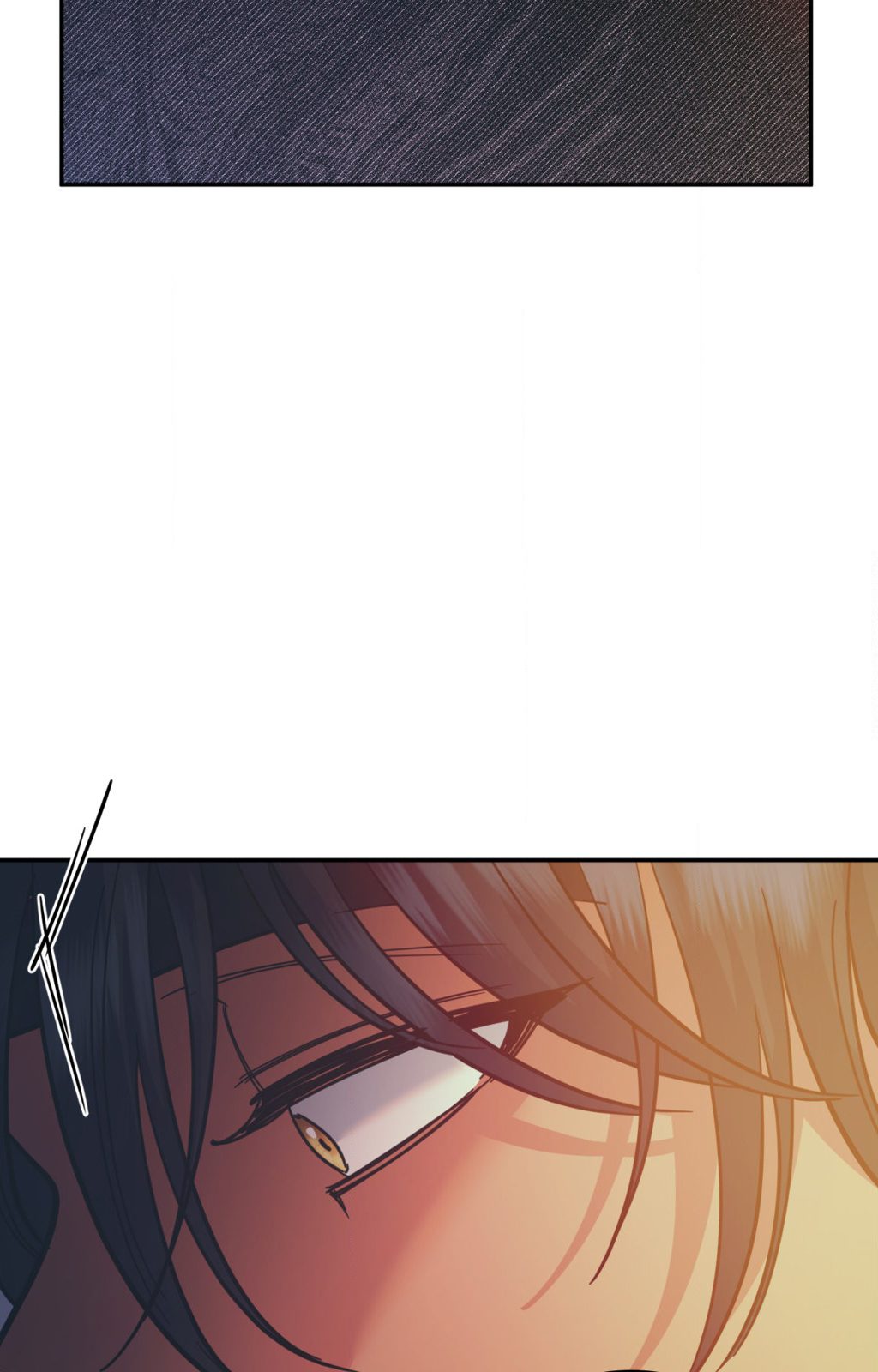 Hana’s Demons of Lust - Chapter 93 - picture 44