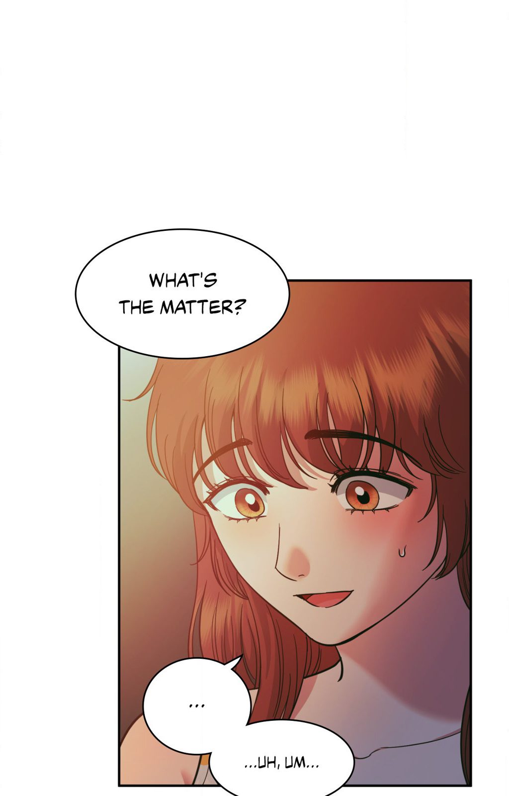 Hana’s Demons of Lust - Chapter 93 - picture 47