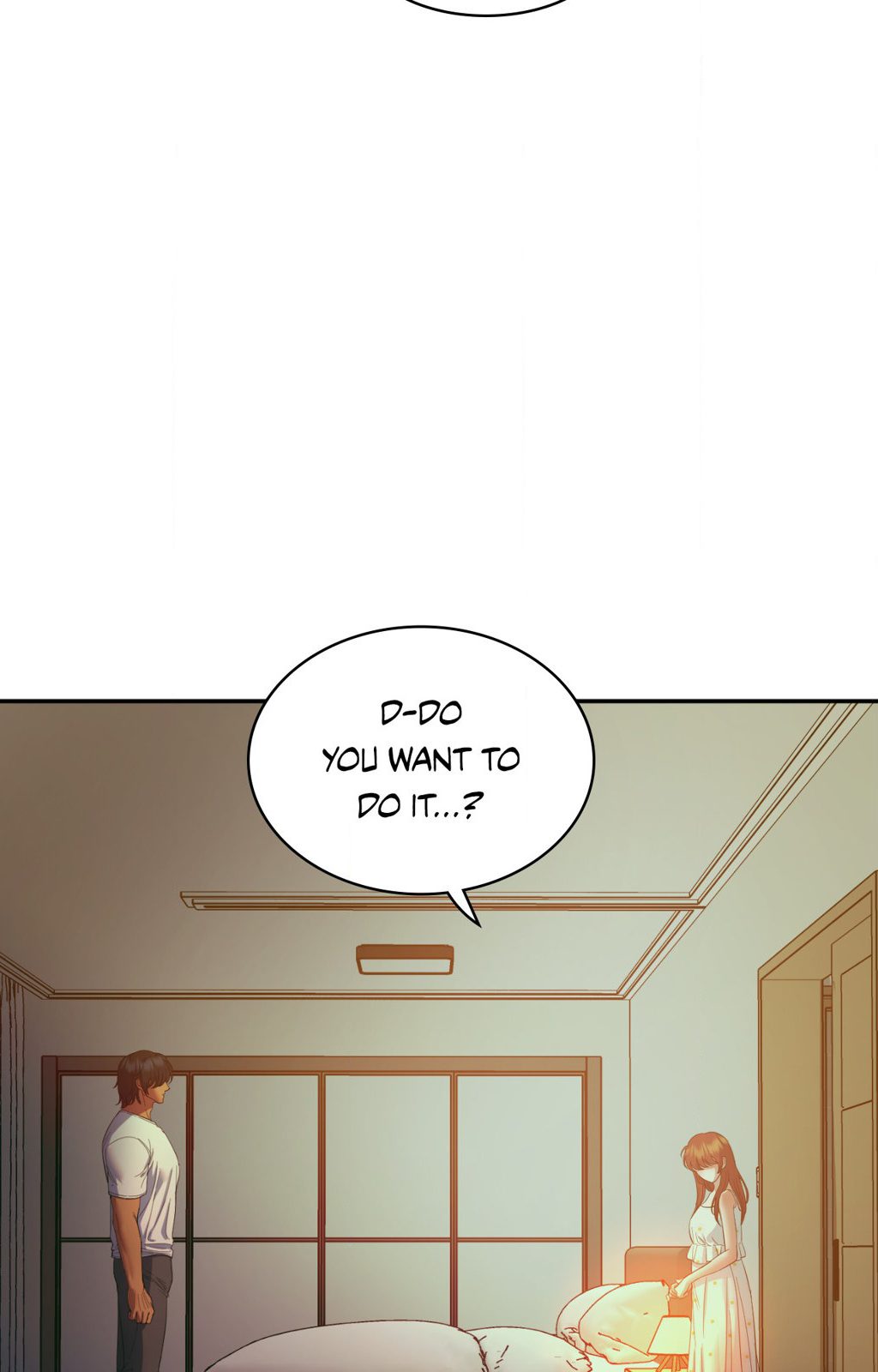 Hana’s Demons of Lust - Chapter 93 - picture 48