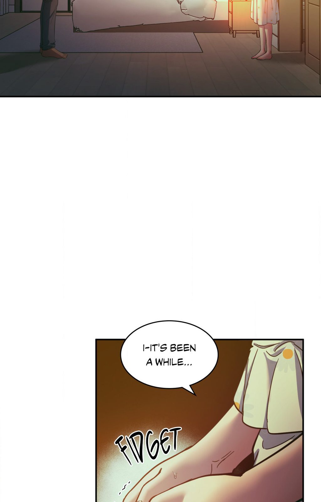 Hana’s Demons of Lust - Chapter 93 - picture 49