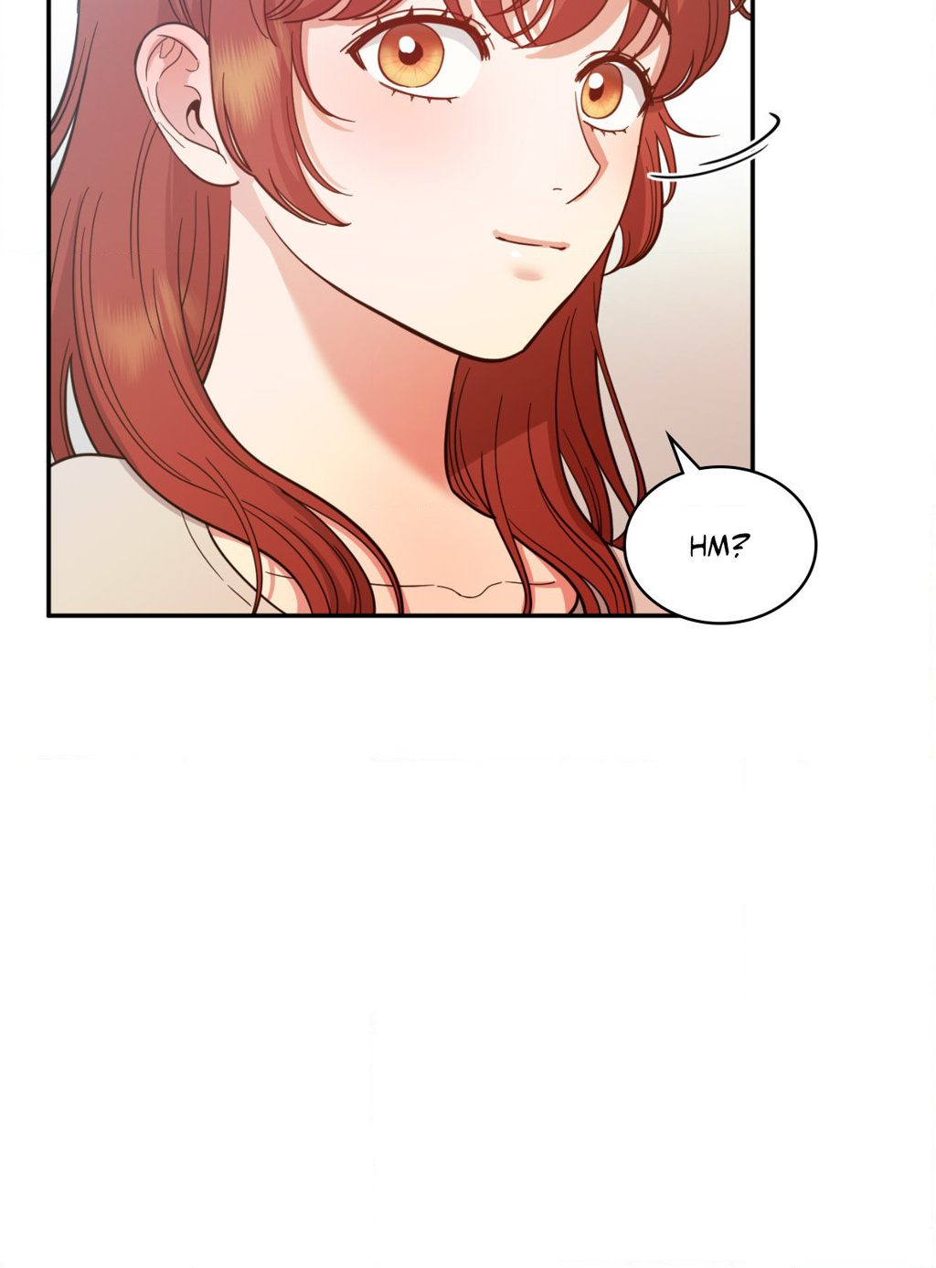 Hana’s Demons of Lust - Chapter 93 - picture 5