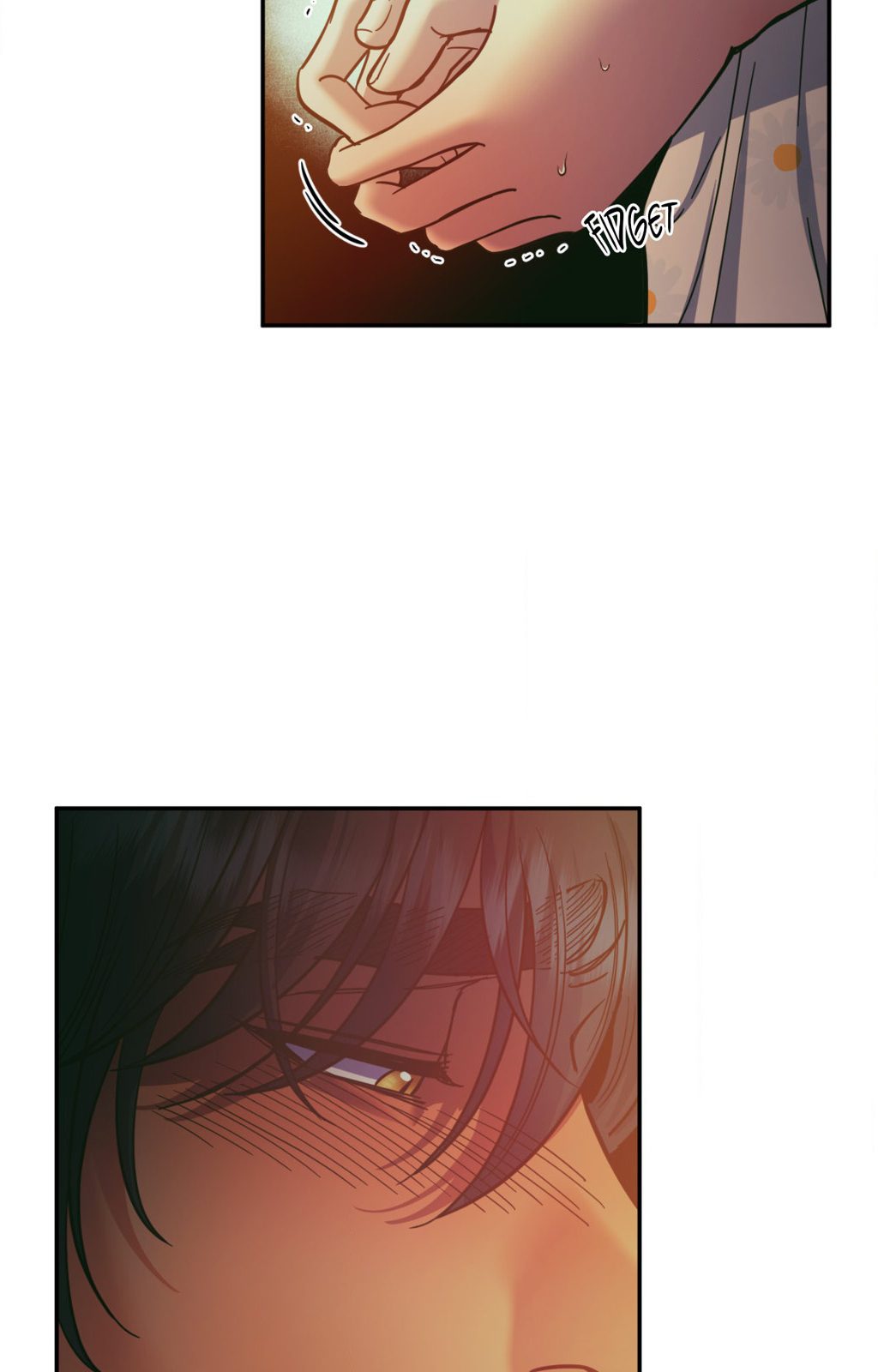 Hana’s Demons of Lust - Chapter 93 - picture 50