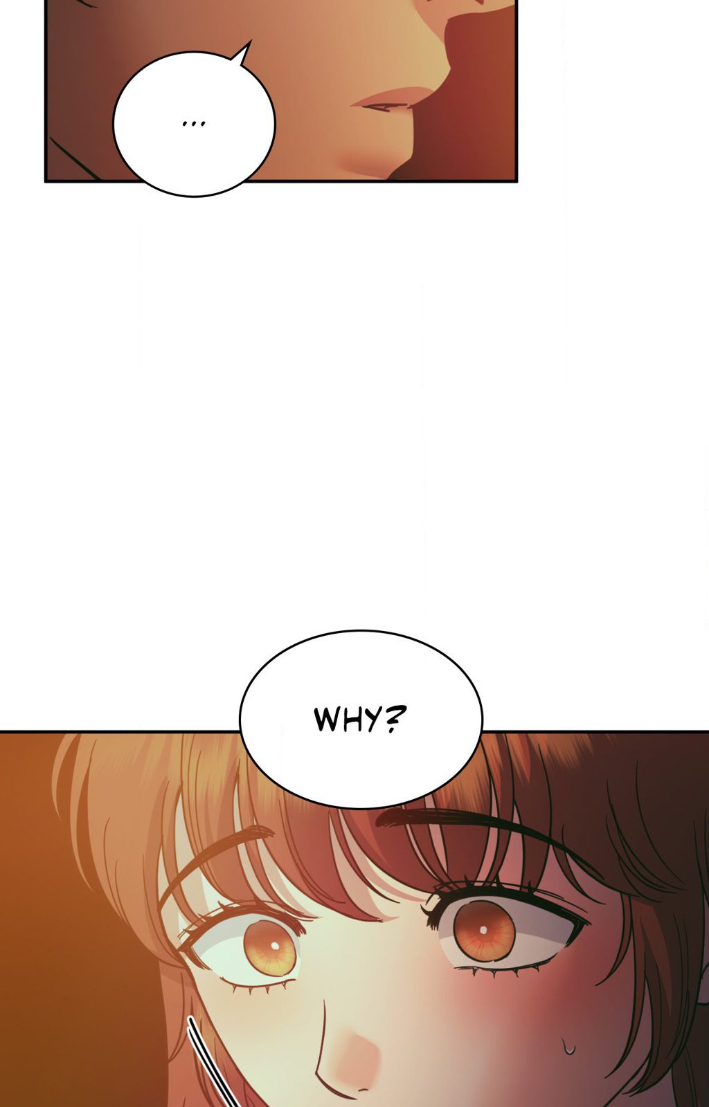 Hana’s Demons of Lust - Chapter 93 - picture 51