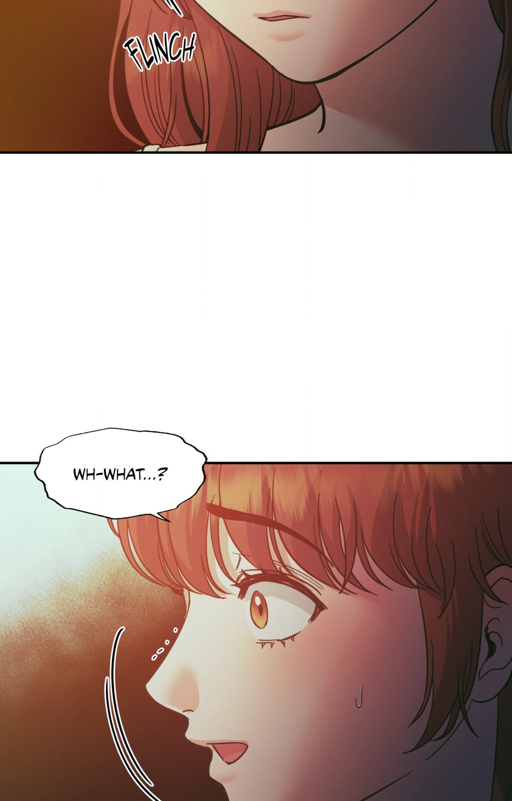 Hana’s Demons of Lust - Chapter 93 - picture 52