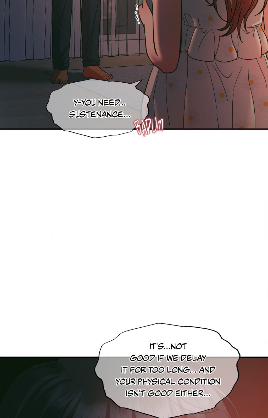 Hana’s Demons of Lust - Chapter 93 - picture 55