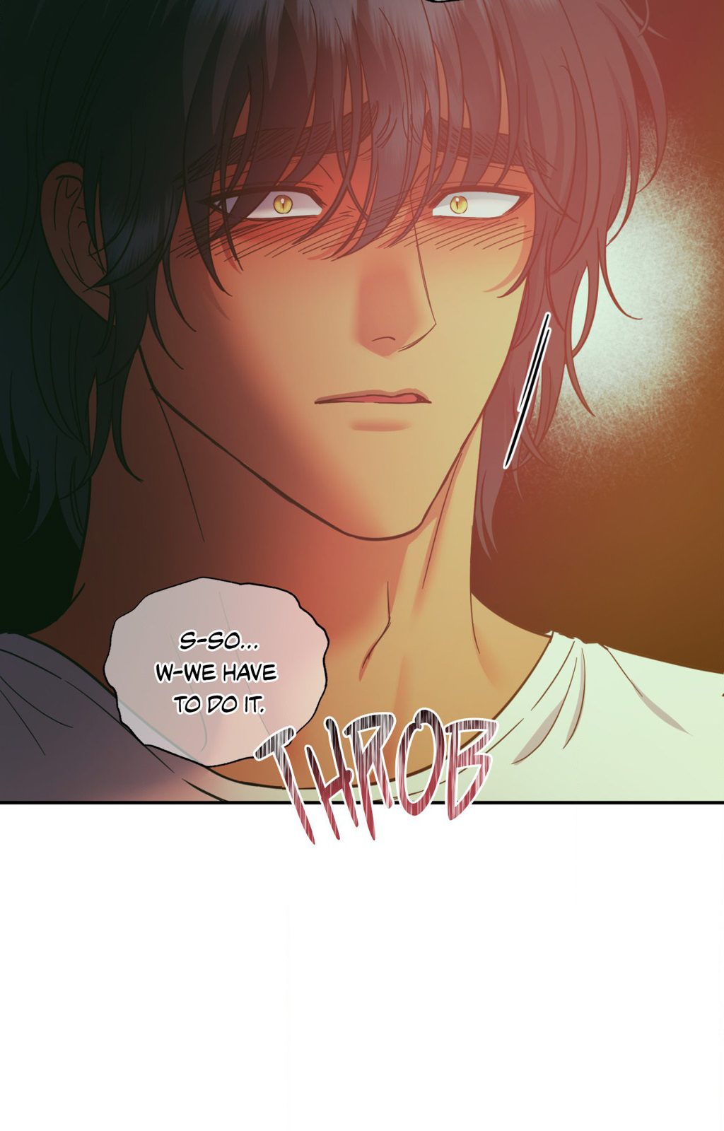 Hana’s Demons of Lust - Chapter 93 - picture 56