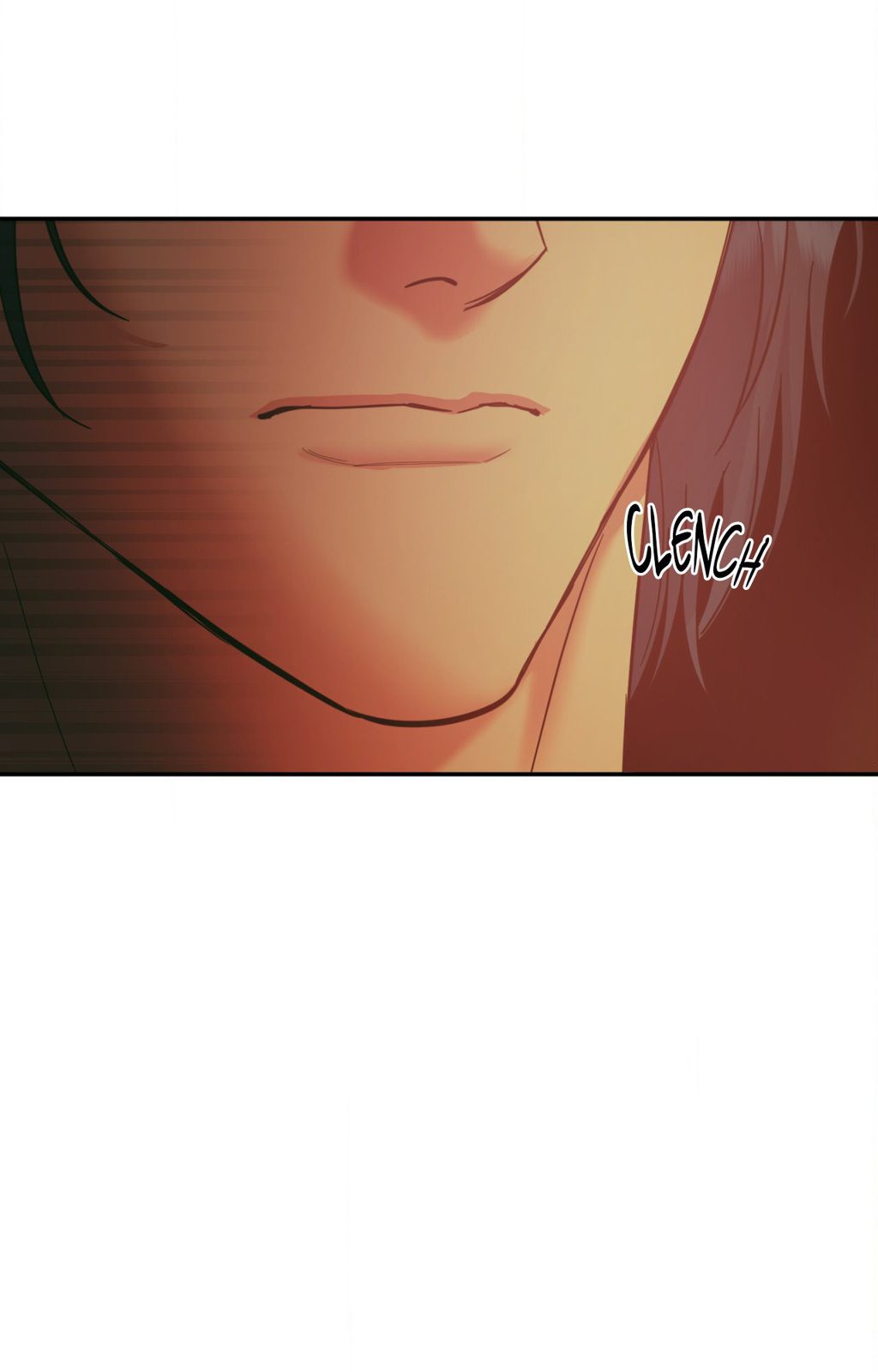 Hana’s Demons of Lust - Chapter 93 - picture 57