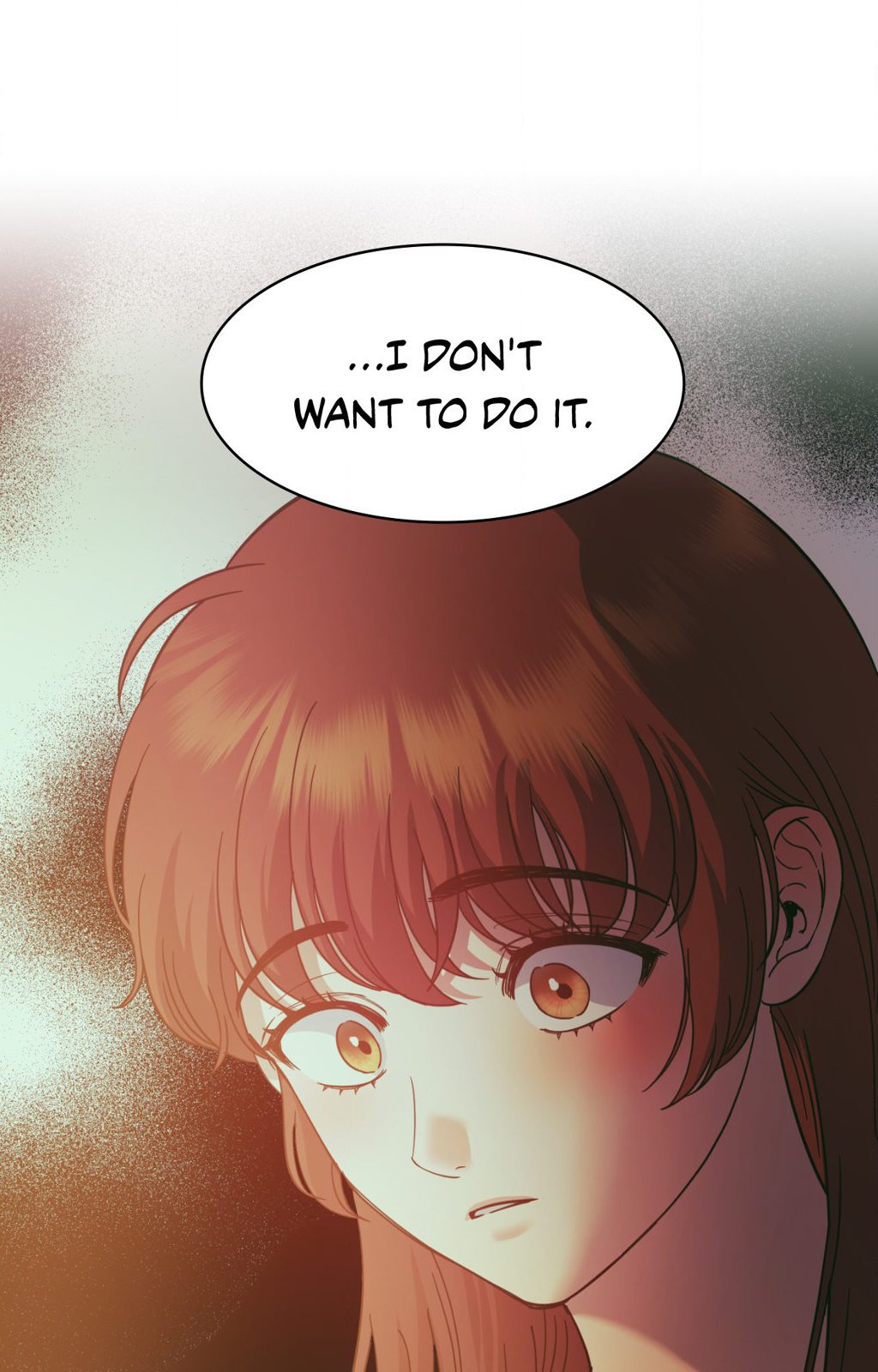 Hana’s Demons of Lust - Chapter 93 - picture 58