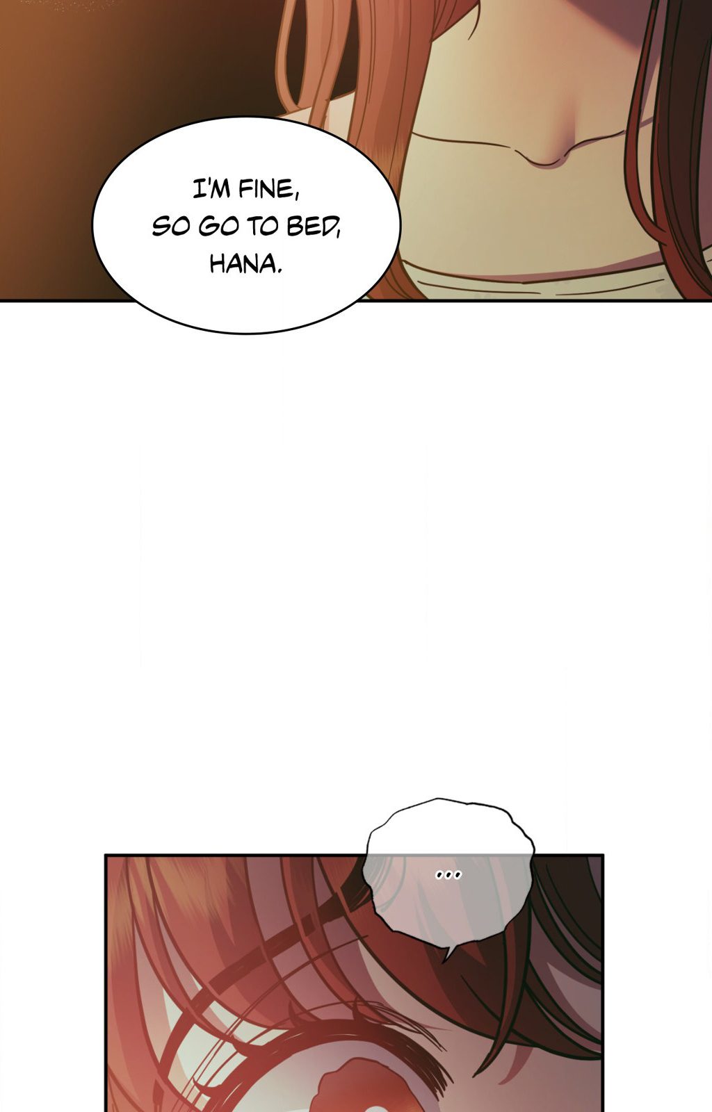 Hana’s Demons of Lust - Chapter 93 - picture 59