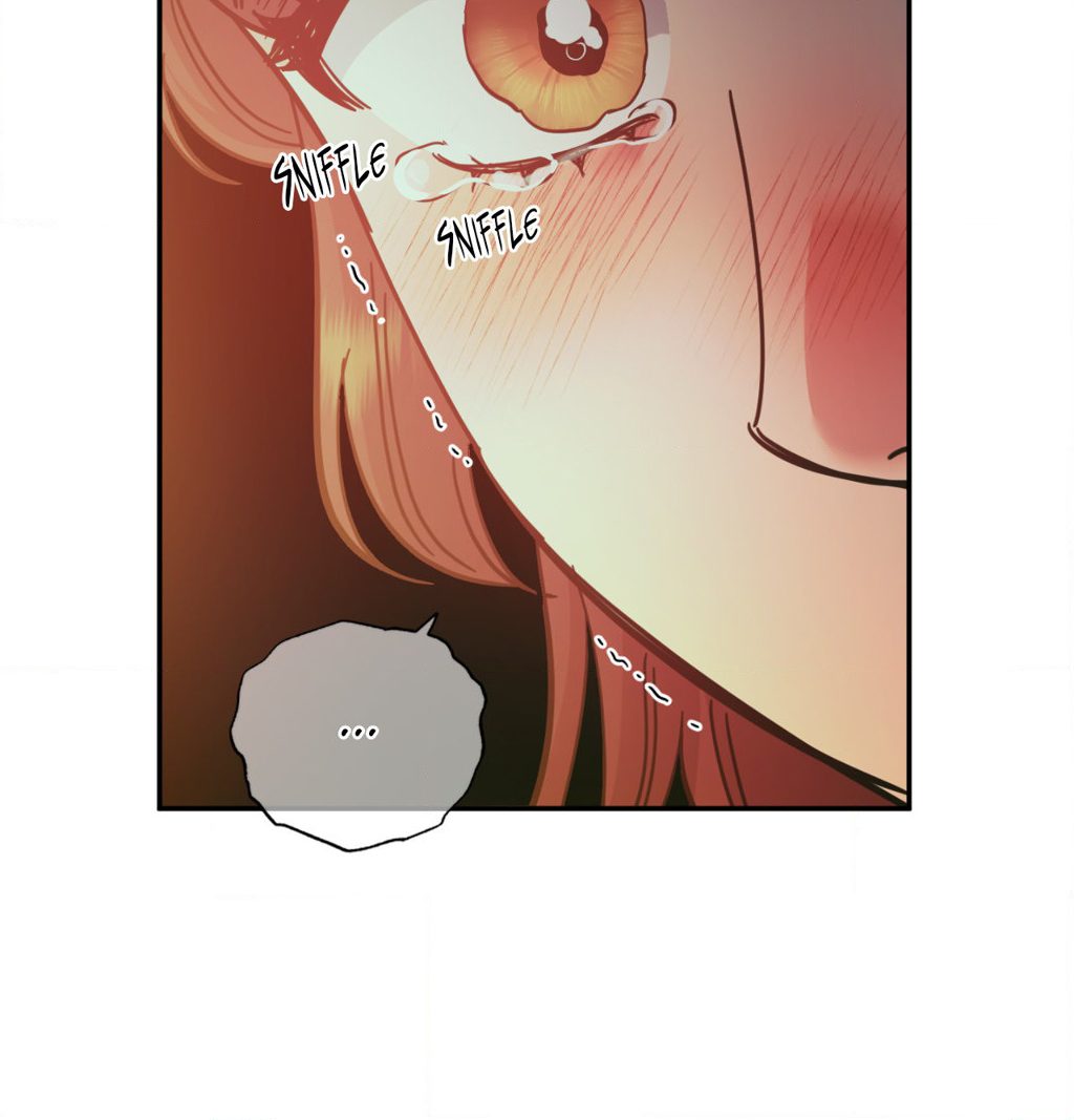 Hana’s Demons of Lust - Chapter 93 - picture 60