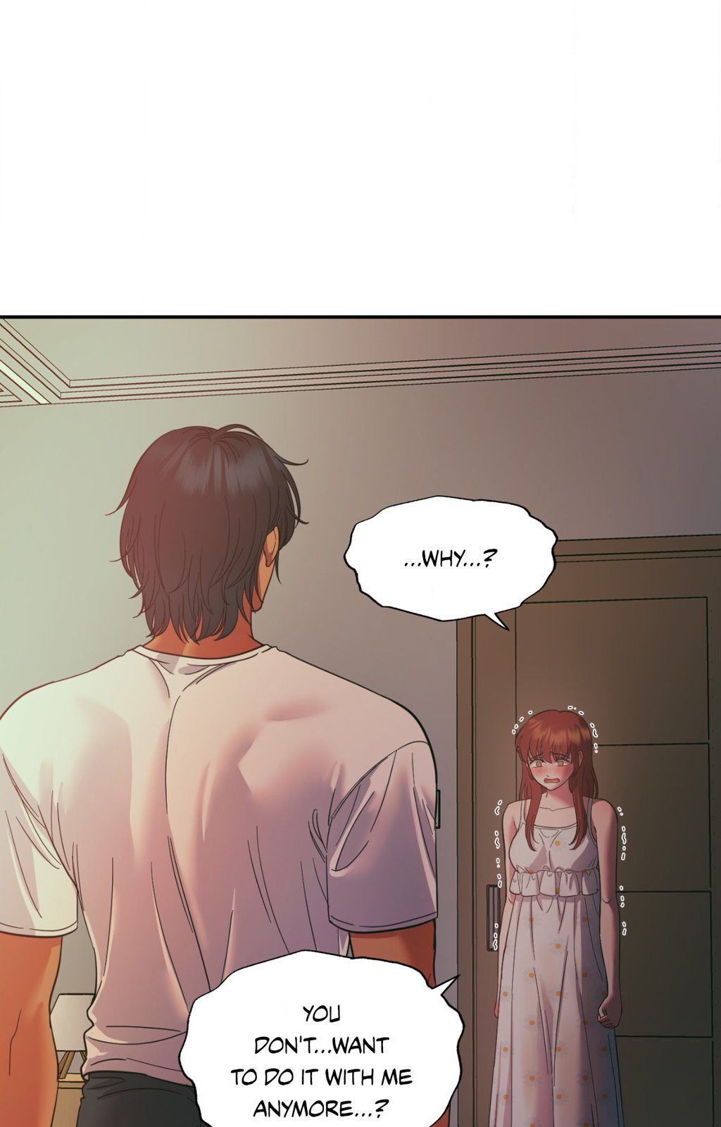Hana’s Demons of Lust - Chapter 93 - picture 61