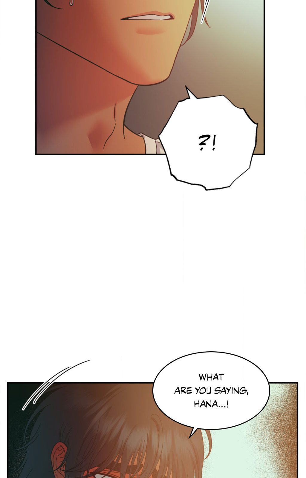 Hana’s Demons of Lust - Chapter 93 - picture 63