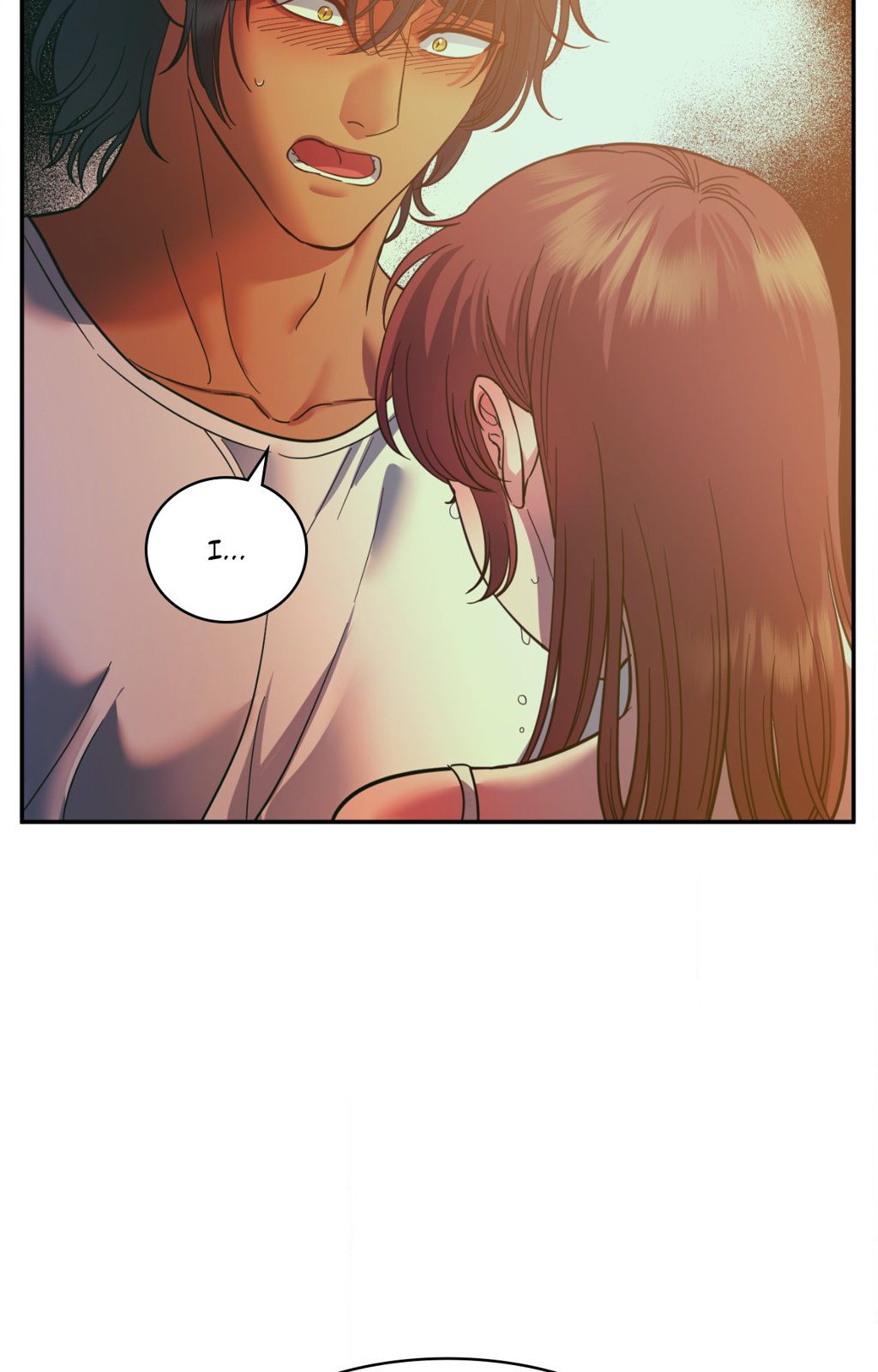 Hana’s Demons of Lust - Chapter 93 - picture 64