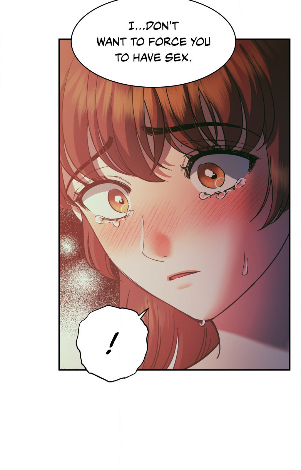 Hana’s Demons of Lust - Chapter 93 - picture 65