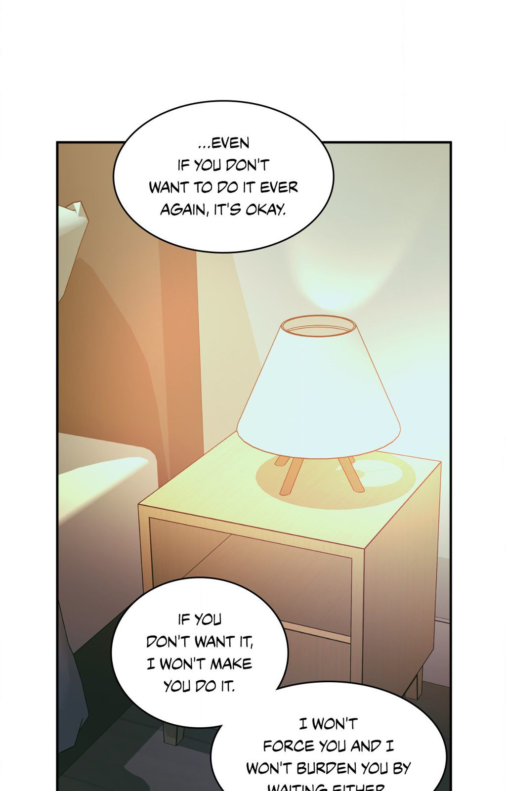 Hana’s Demons of Lust - Chapter 93 - picture 66