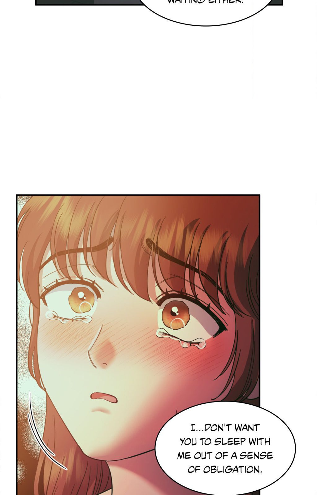 Hana’s Demons of Lust - Chapter 93 - picture 67