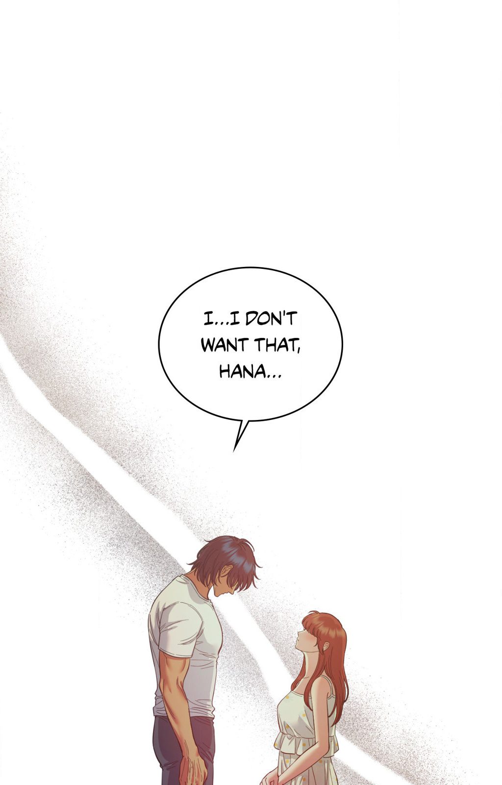 Hana’s Demons of Lust - Chapter 93 - picture 69