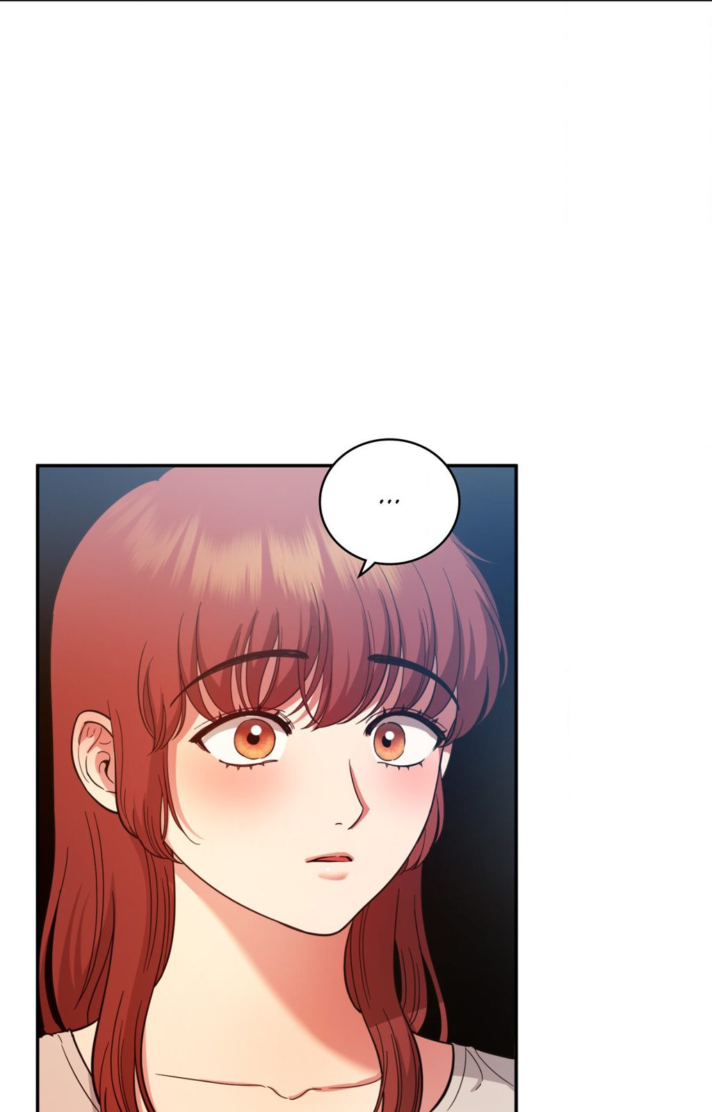 Hana’s Demons of Lust - Chapter 93 - picture 7