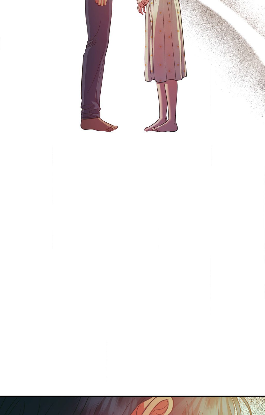 Hana’s Demons of Lust - Chapter 93 - picture 70