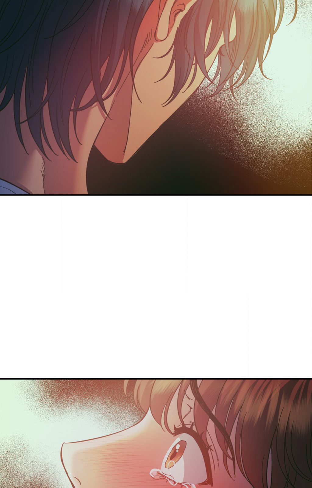 Hana’s Demons of Lust - Chapter 93 - picture 71