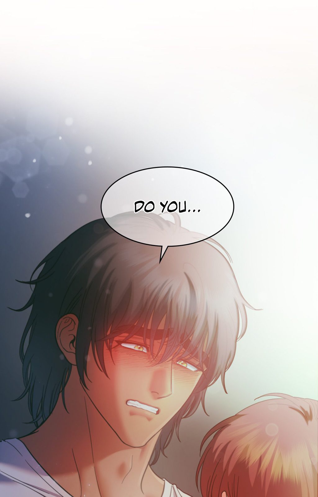 Hana’s Demons of Lust - Chapter 93 - picture 74