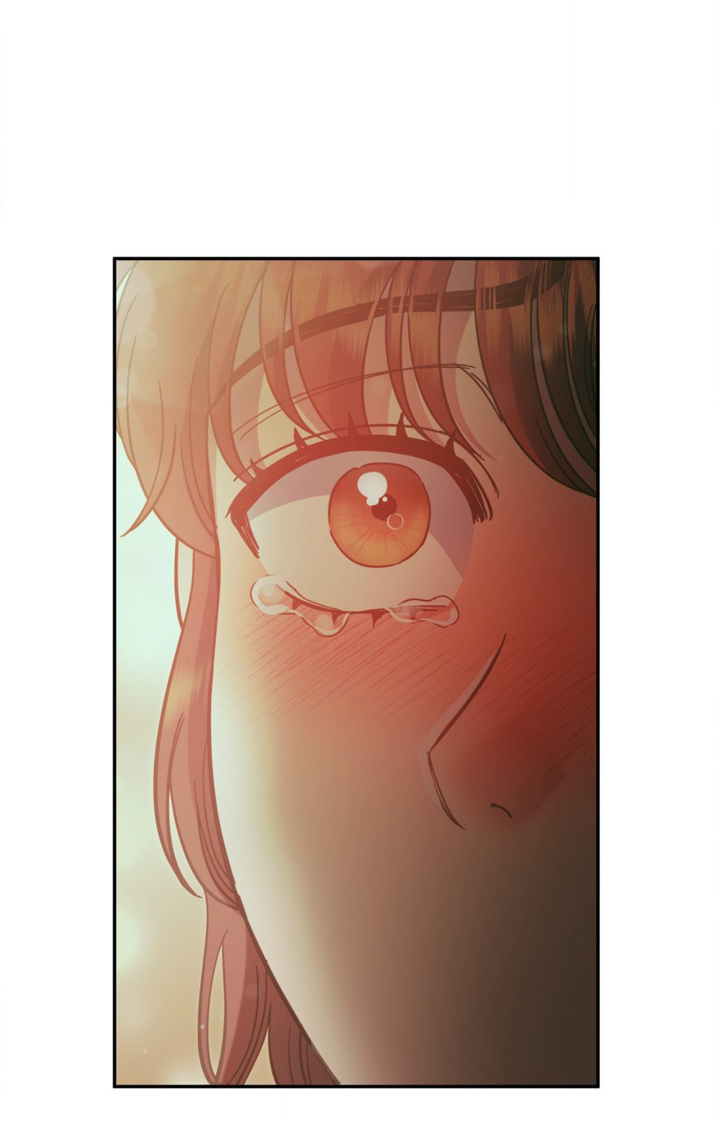 Hana’s Demons of Lust - Chapter 93 - picture 77