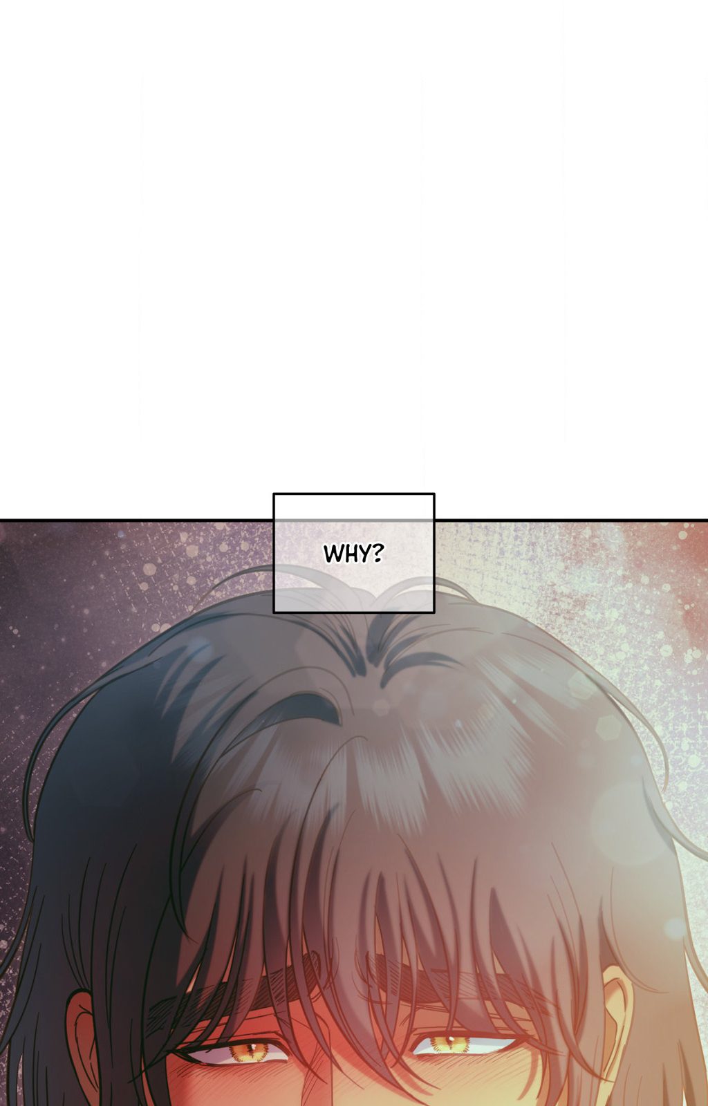 Hana’s Demons of Lust - Chapter 93 - picture 78