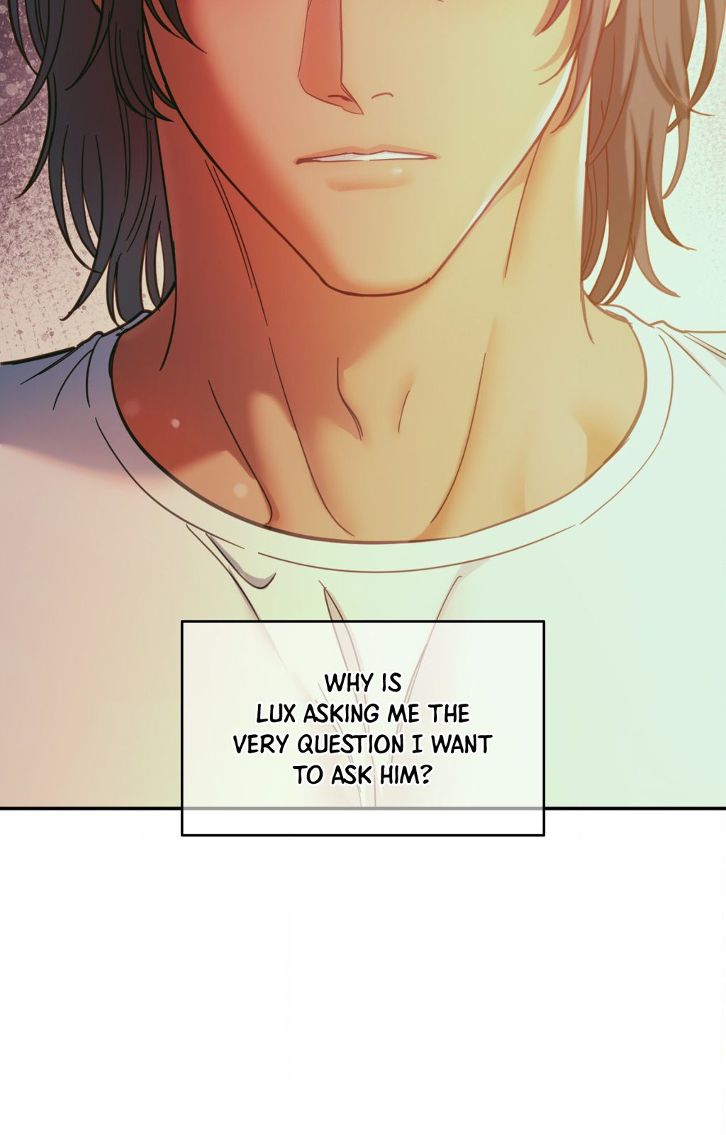 Hana’s Demons of Lust - Chapter 93 - picture 79