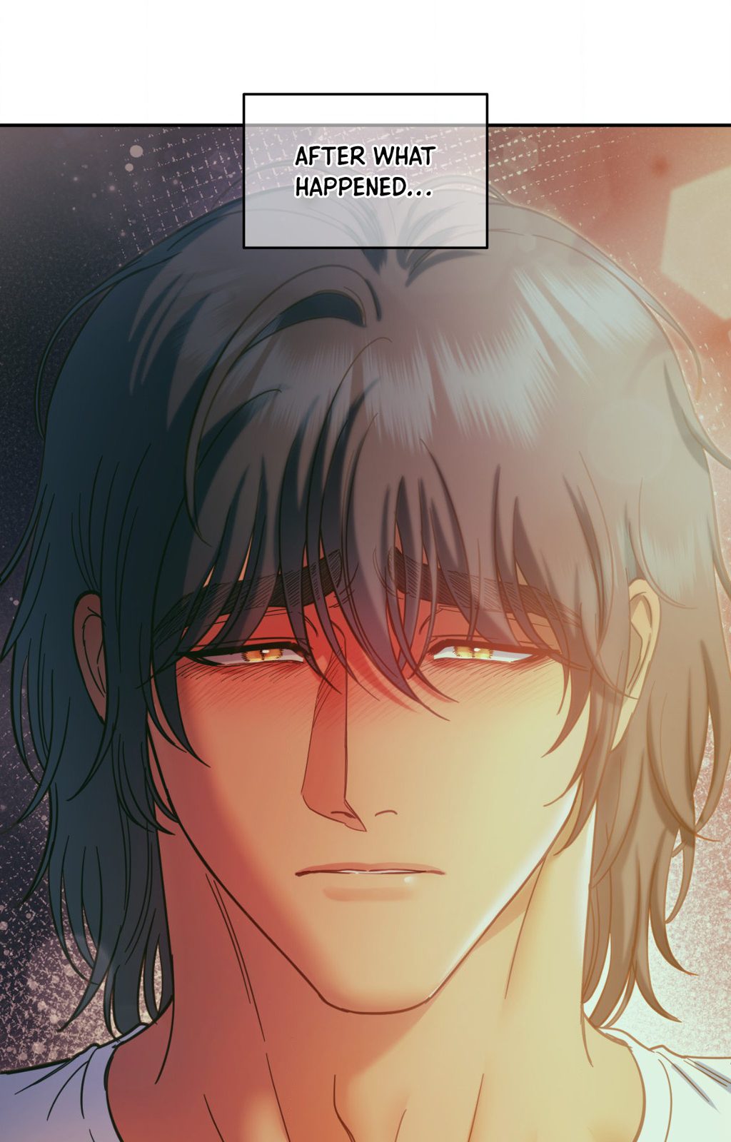 Hana’s Demons of Lust - Chapter 93 - picture 80