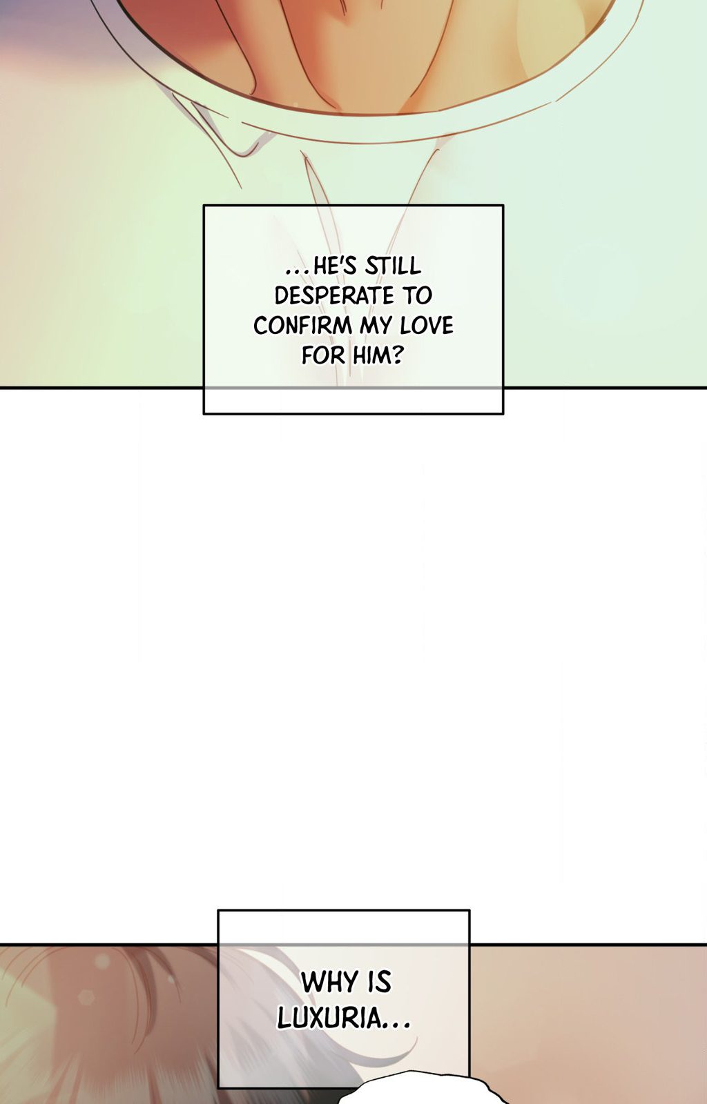 Hana’s Demons of Lust - Chapter 93 - picture 81