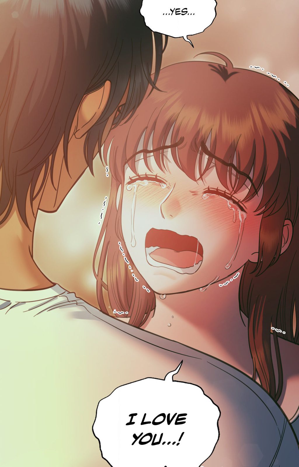 Hana’s Demons of Lust - Chapter 93 - picture 82